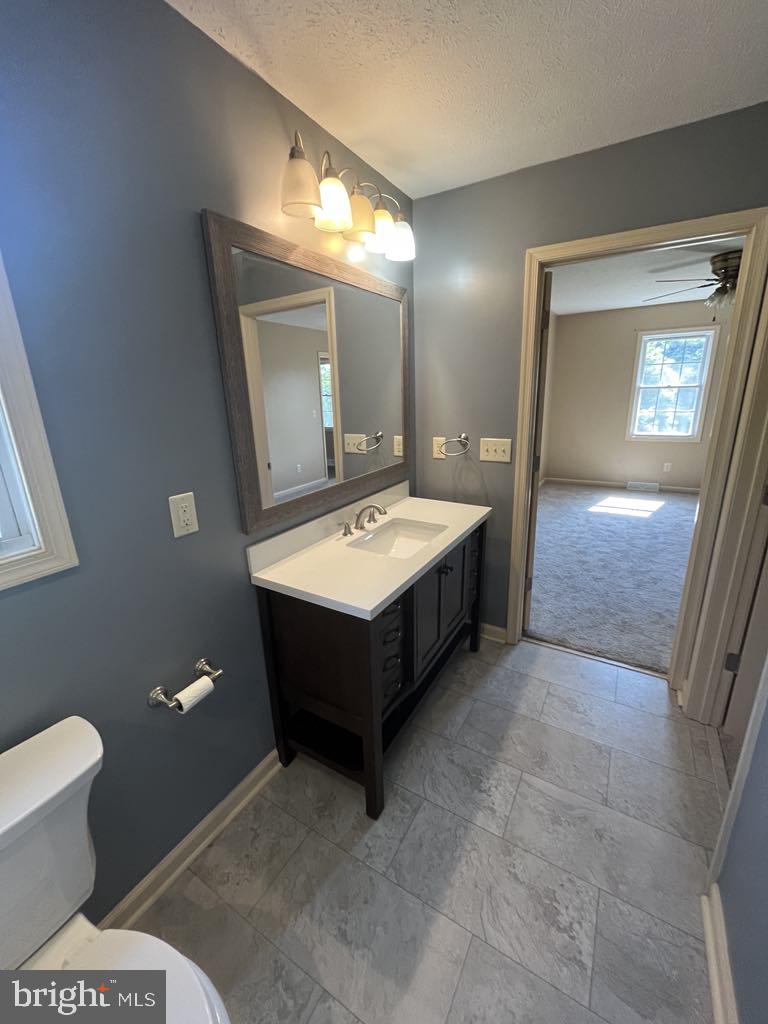 ORCHARD HILL ESTATES - Residential