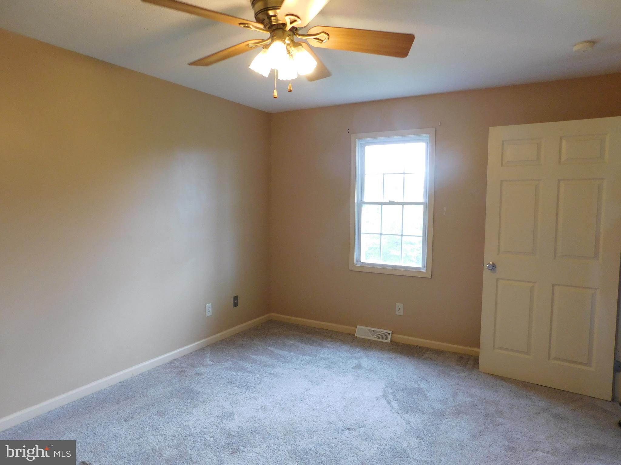 ORCHARD HILL ESTATES - Residential