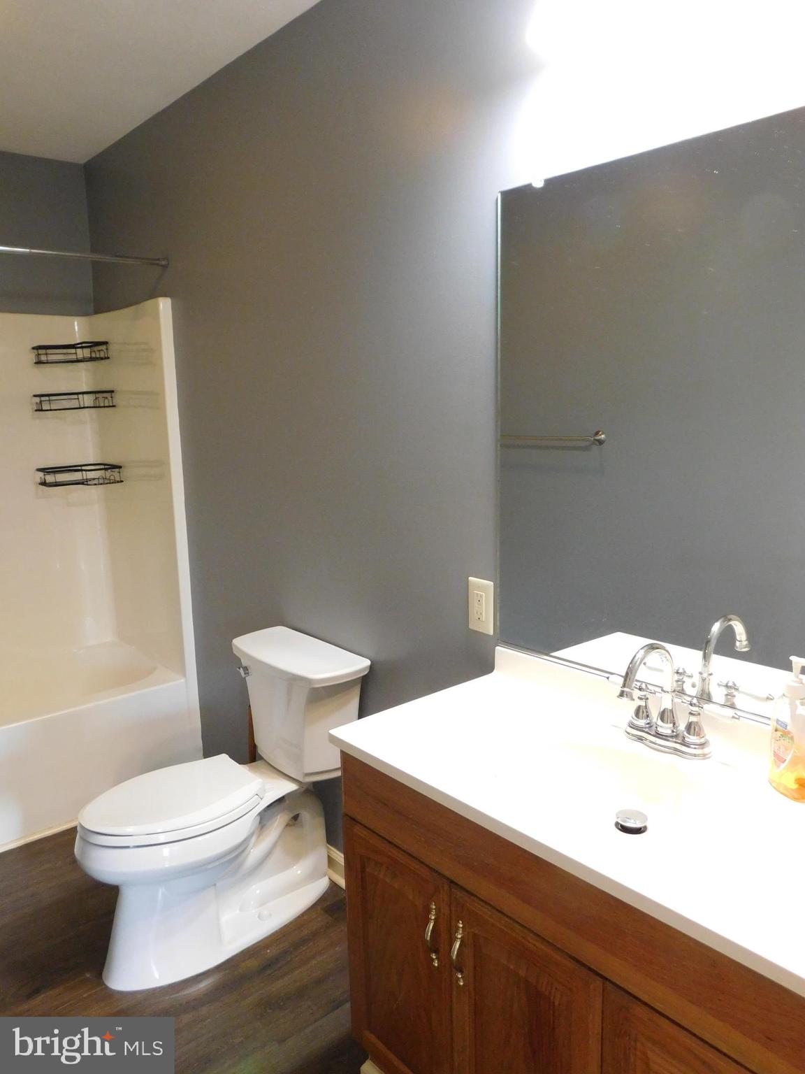 ORCHARD HILL ESTATES - Residential