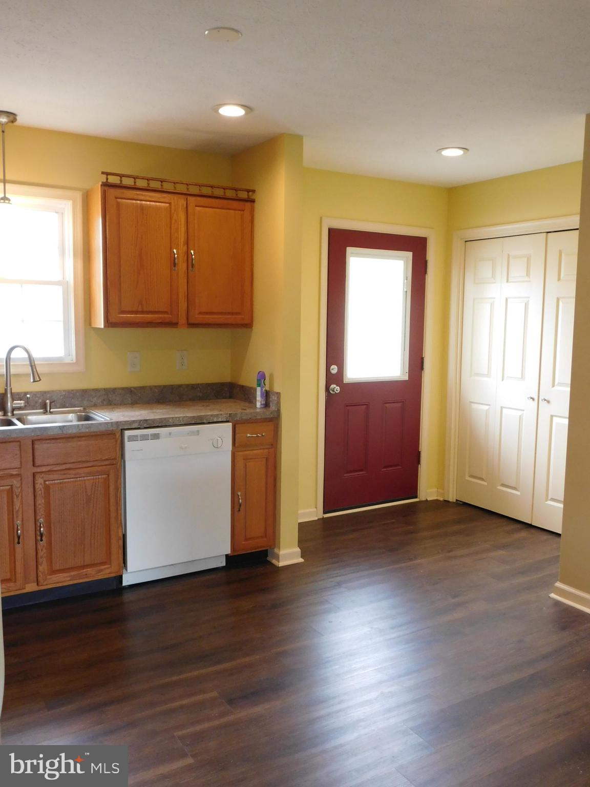 ORCHARD HILL ESTATES - Residential