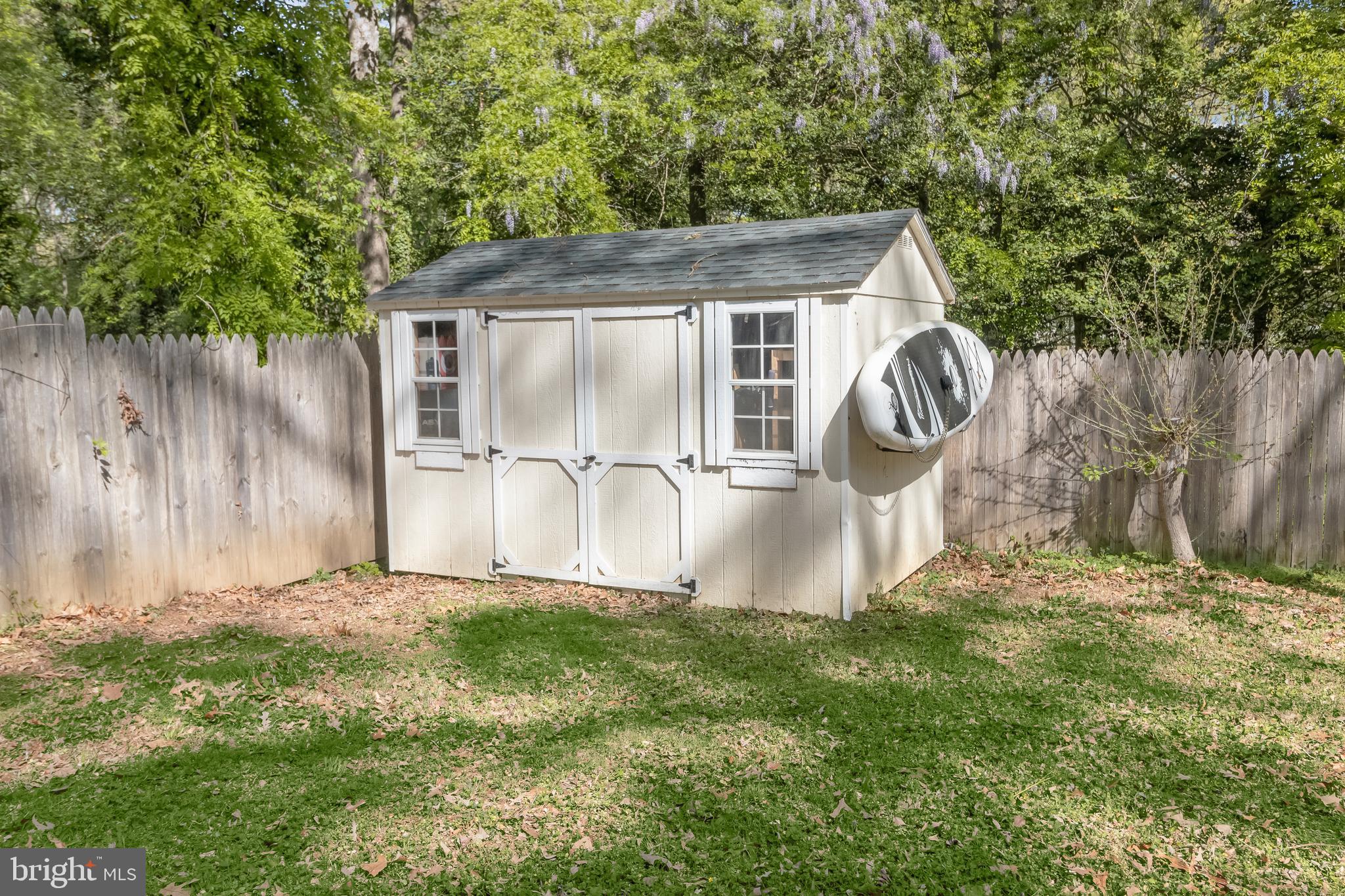 SUNRISE BEACH - Residential