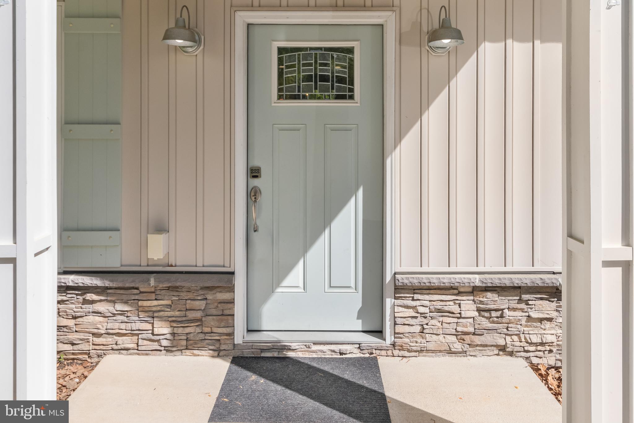 1036 OMAR DRIVE