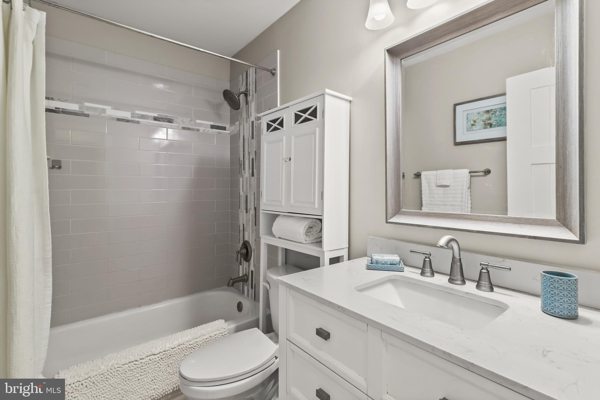 SUNRISE BEACH - Residential