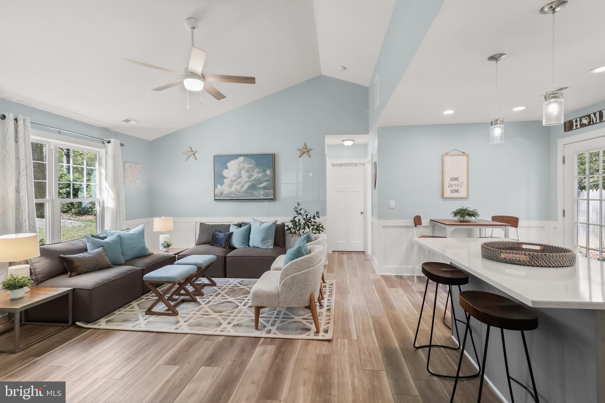 1036 OMAR DRIVE