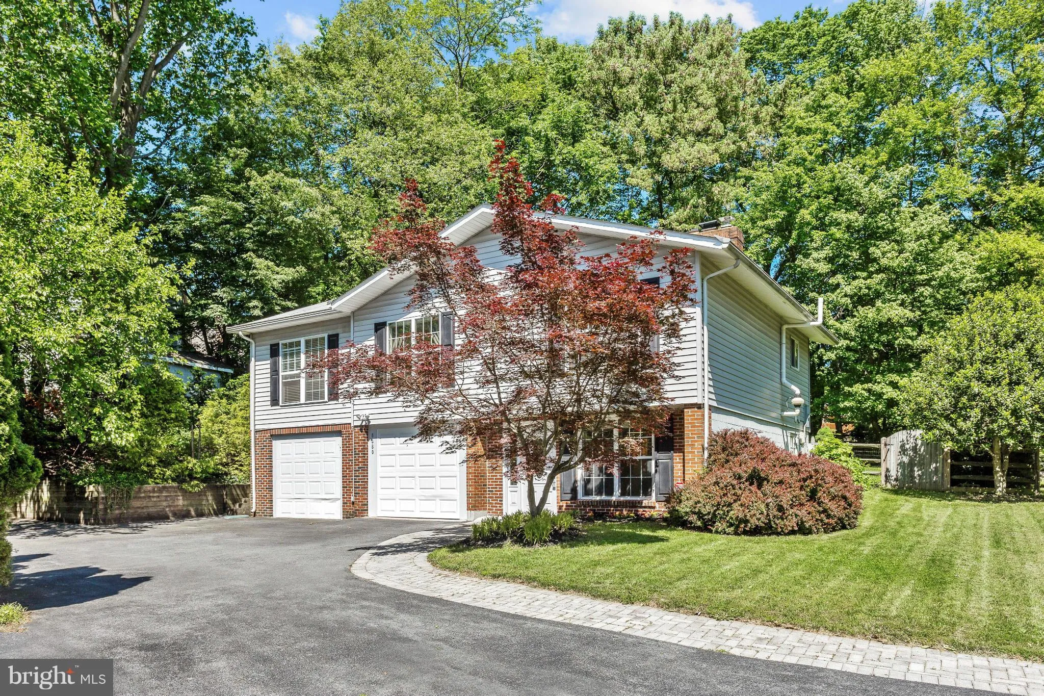 Additional image 2 of 8380 Lark Brown Road, Columbia, MD 21045