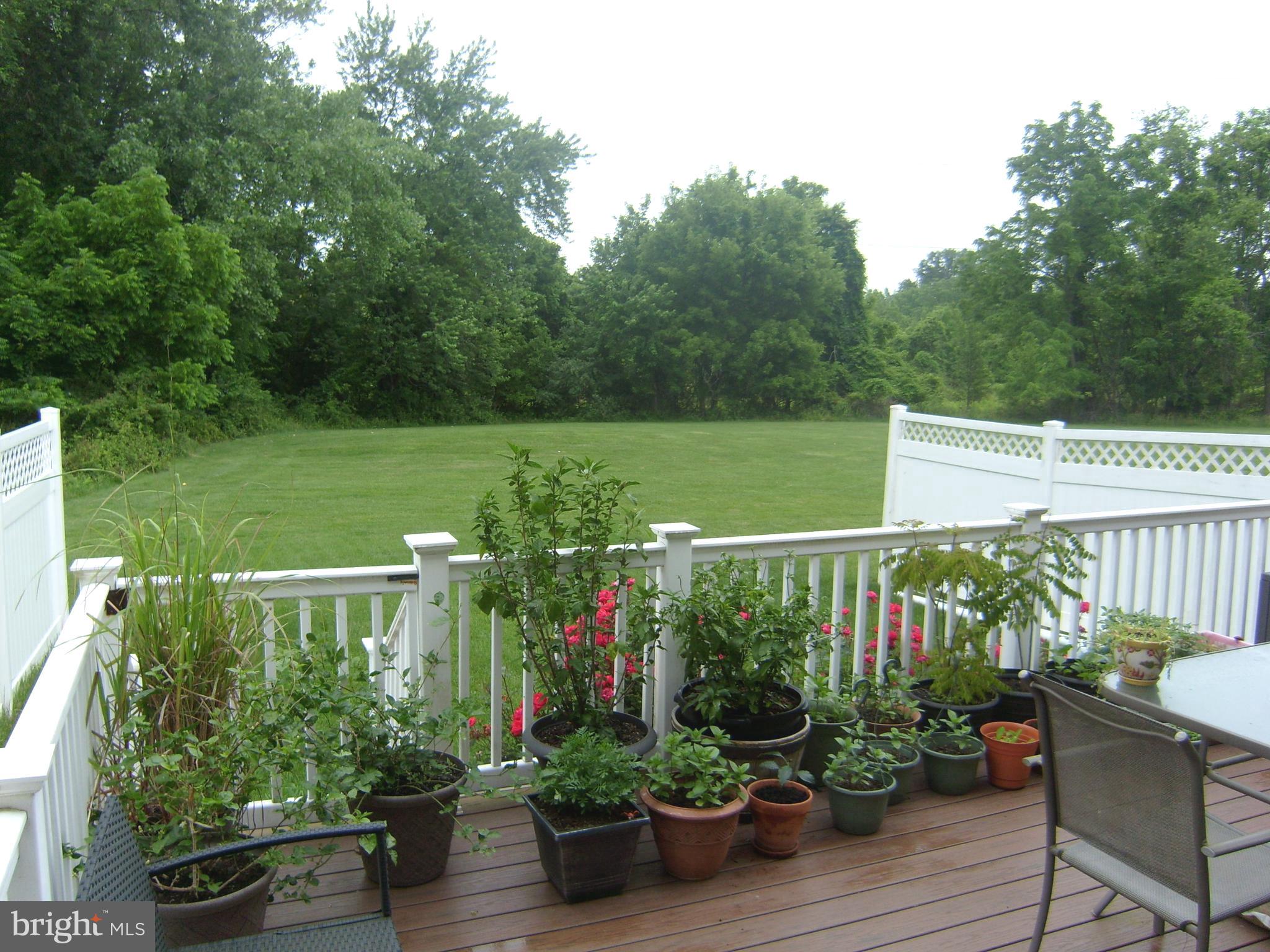 WILTSHIRE WALK - Residential Lease