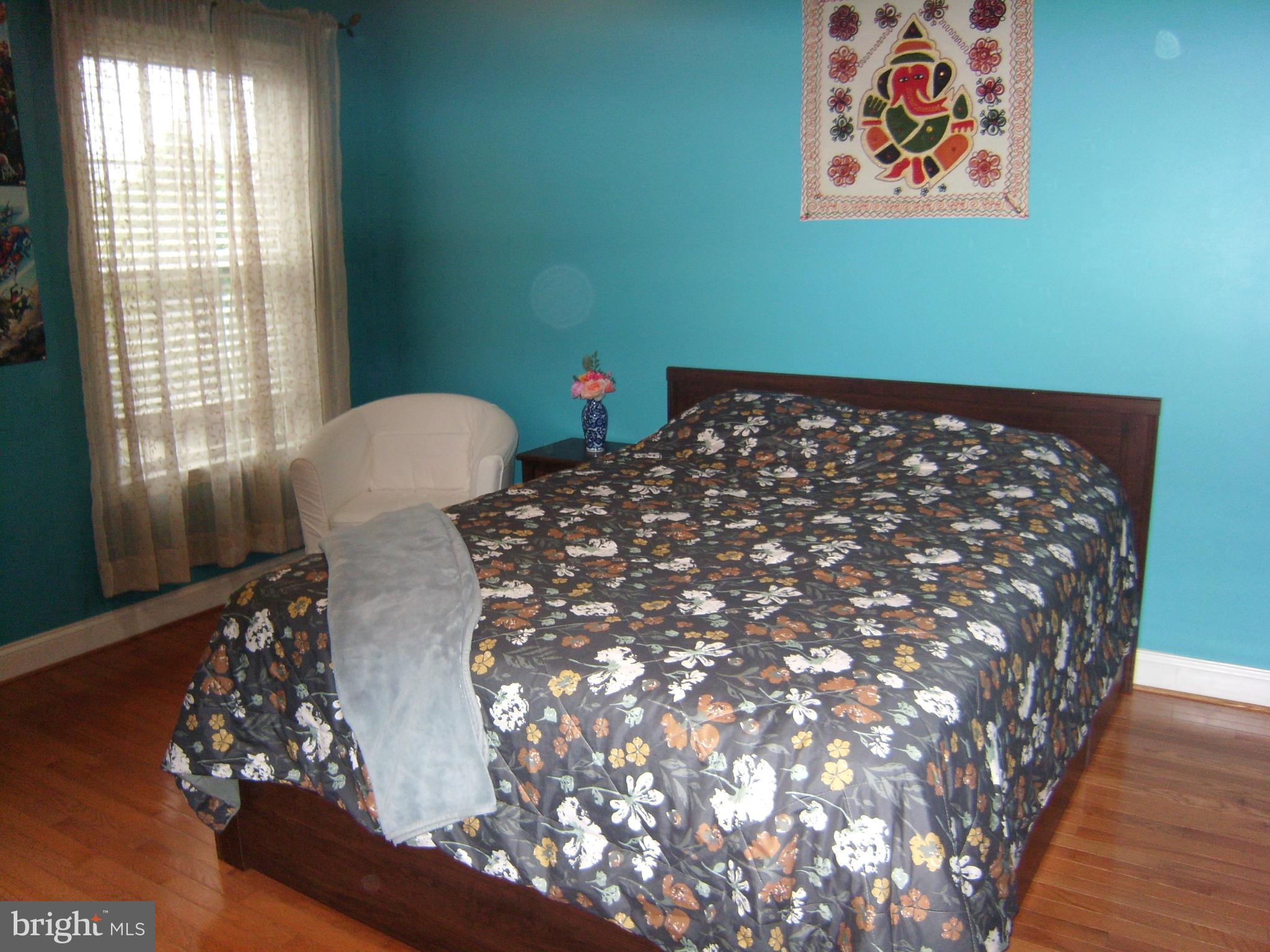 WILTSHIRE WALK - Residential Lease