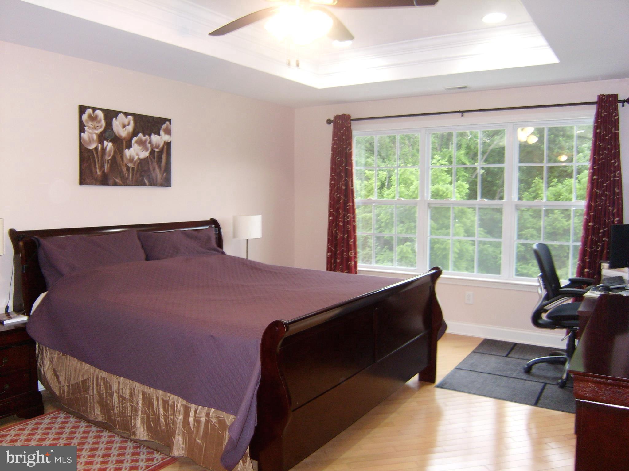 WILTSHIRE WALK - Residential Lease