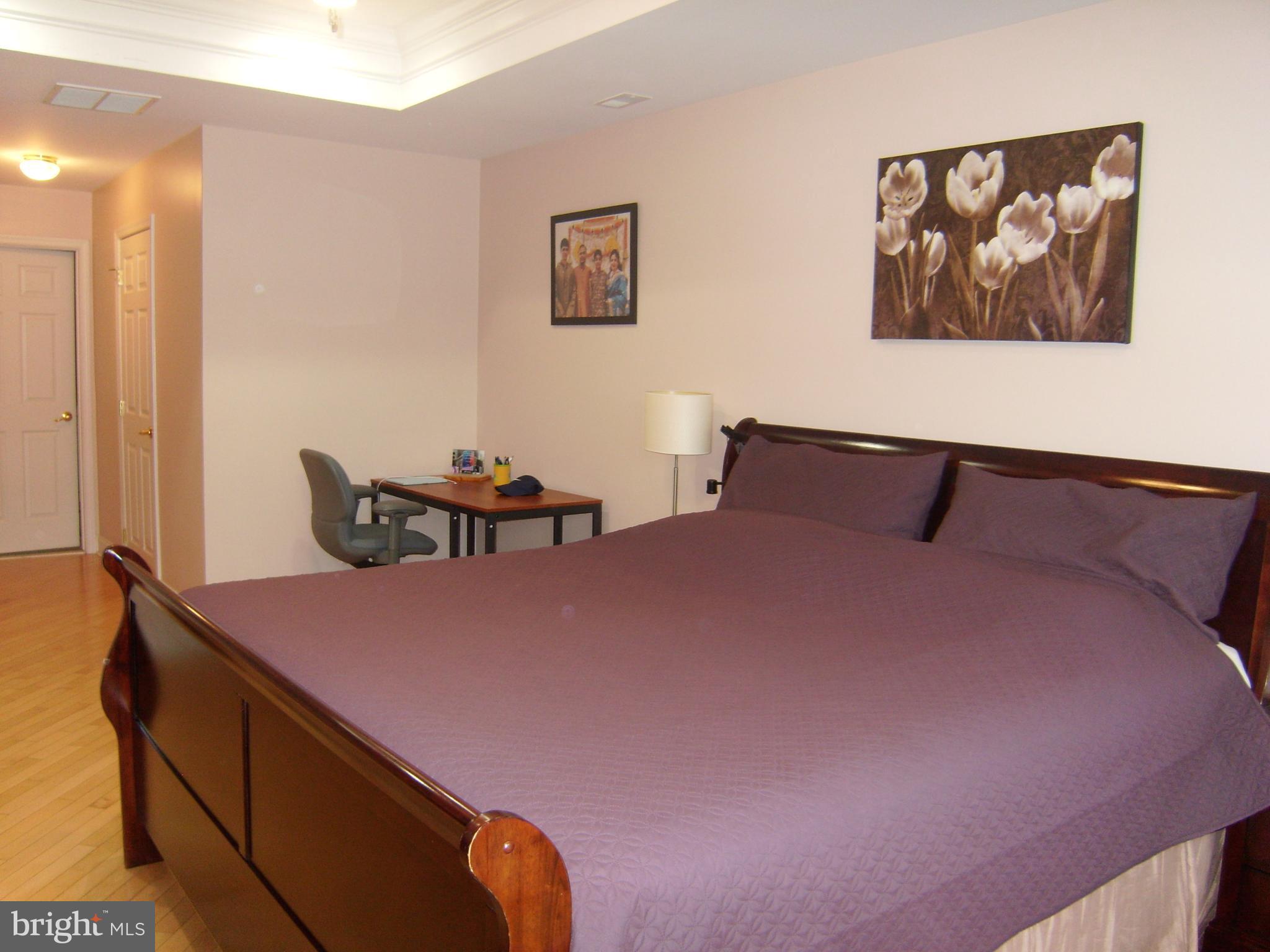 WILTSHIRE WALK - Residential Lease