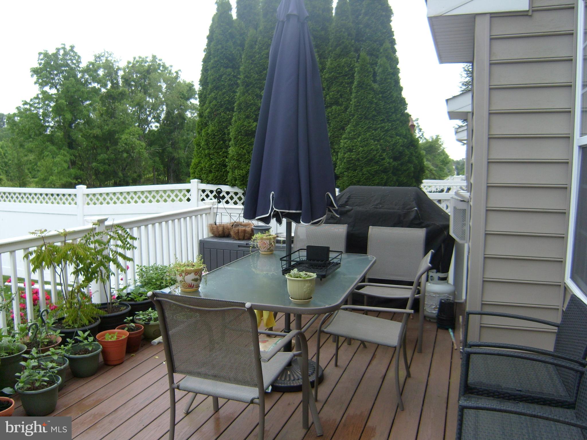 WILTSHIRE WALK - Residential Lease