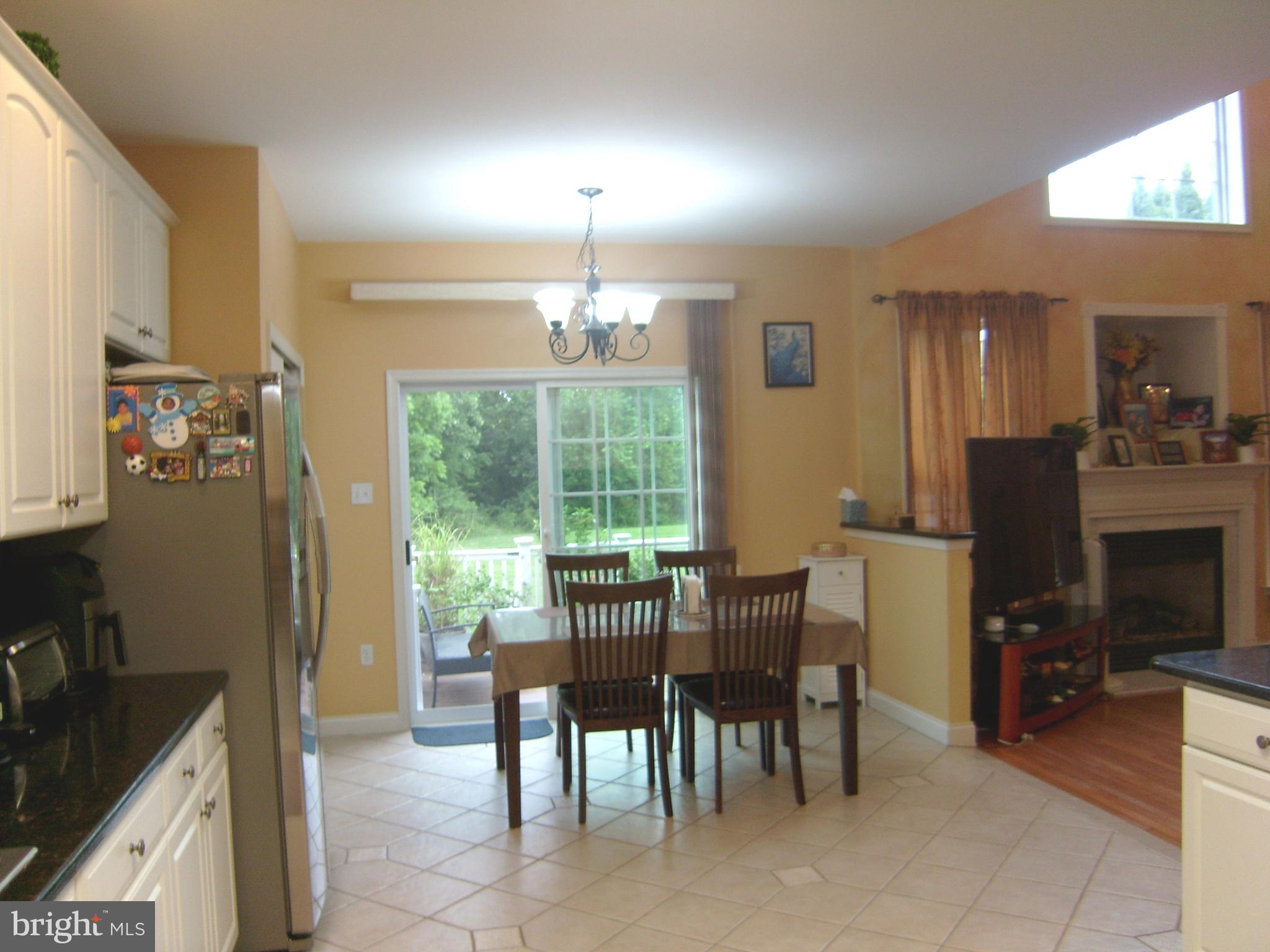 WILTSHIRE WALK - Residential Lease