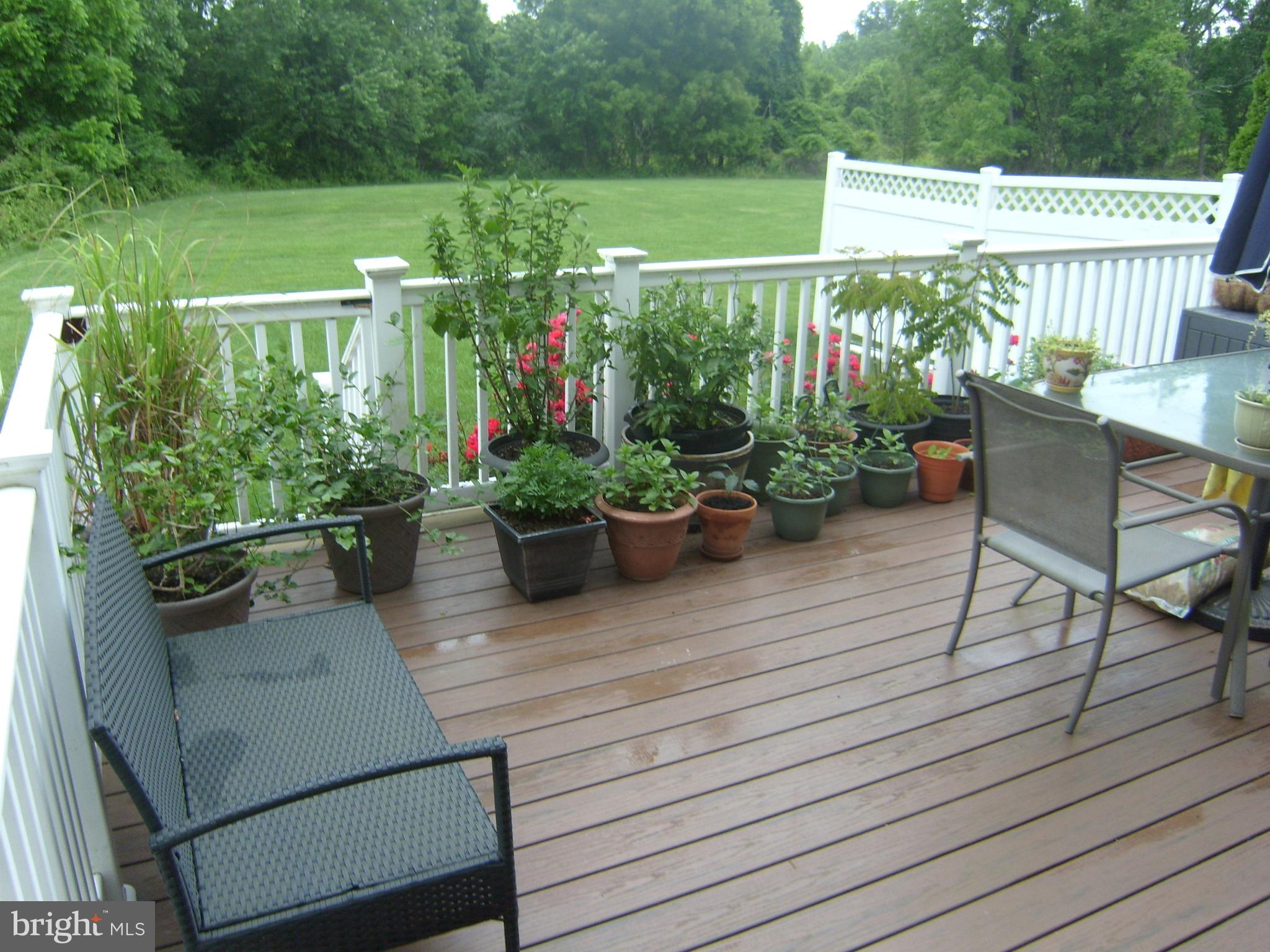 WILTSHIRE WALK - Residential Lease