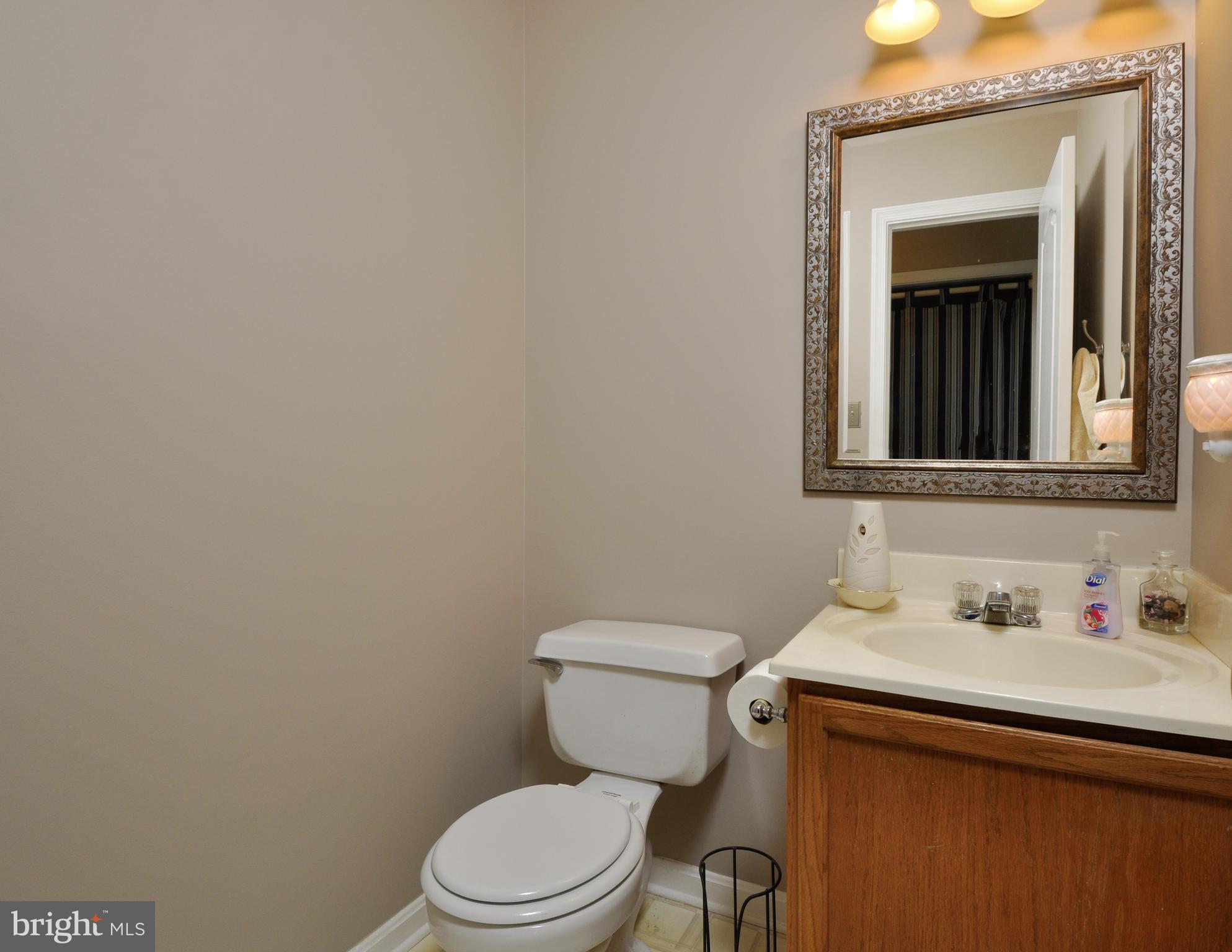 RUFFIN'S POND - Residential