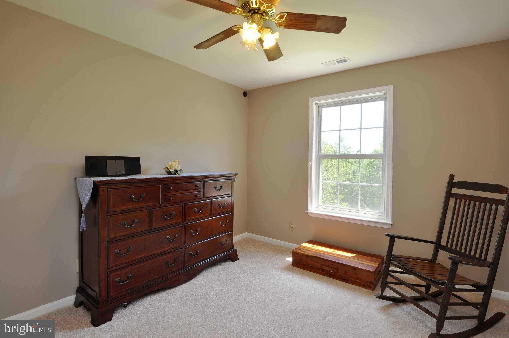 RUFFIN'S POND - Residential