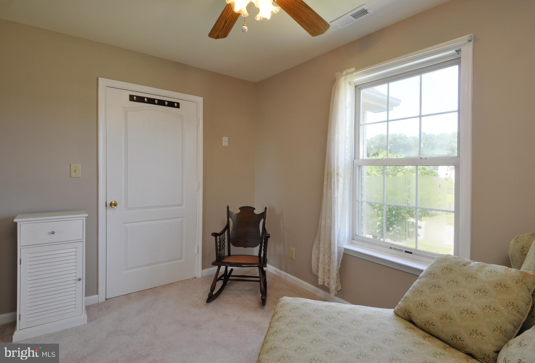 RUFFIN'S POND - Residential