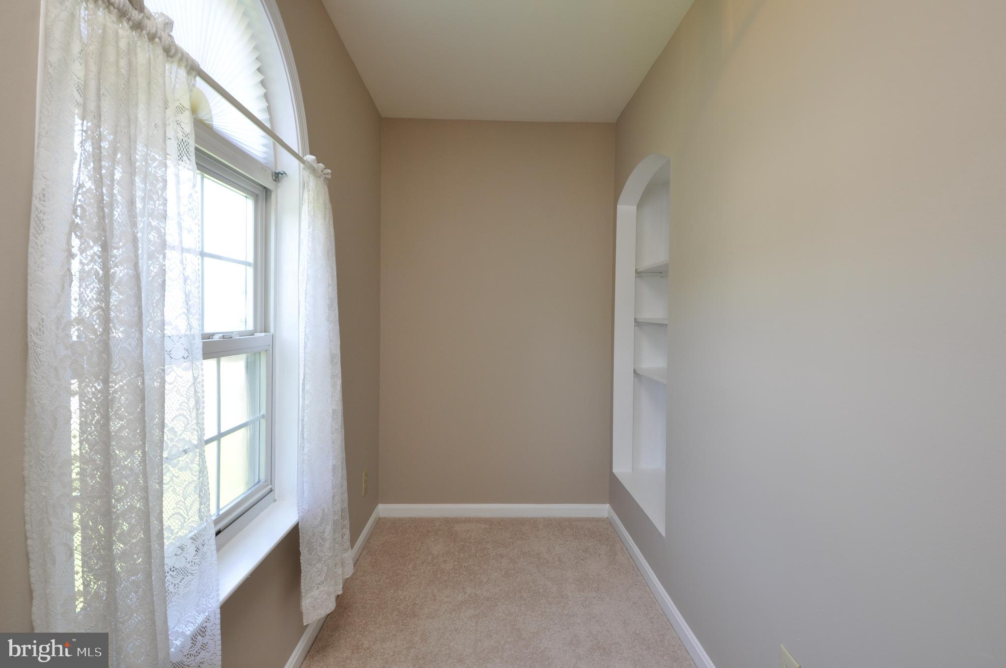 RUFFIN'S POND - Residential