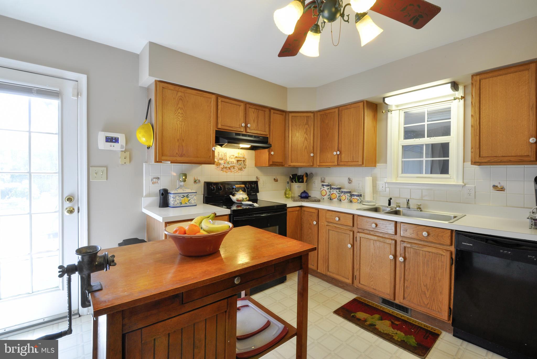 RUFFIN'S POND - Residential