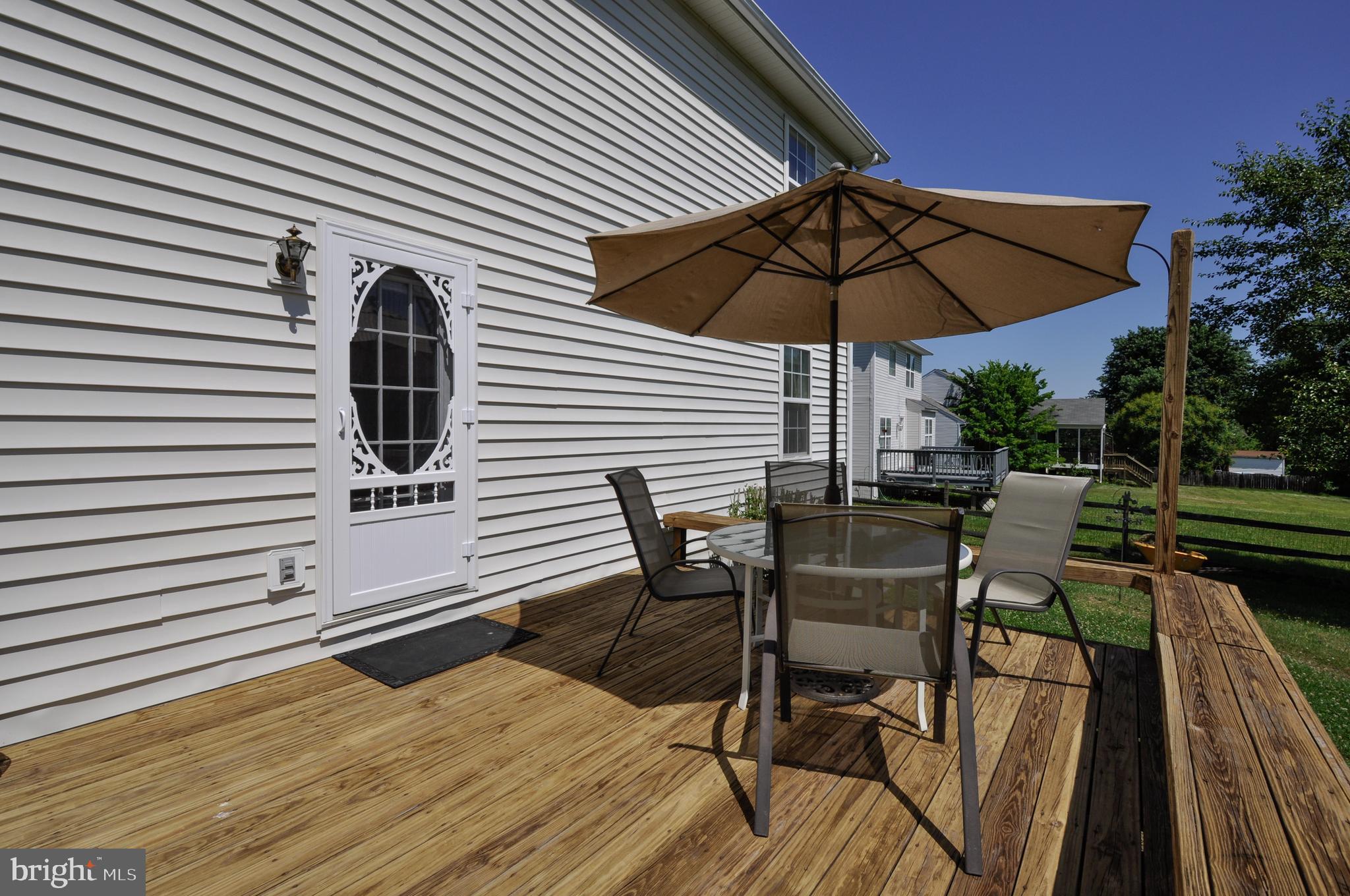 RUFFIN'S POND - Residential