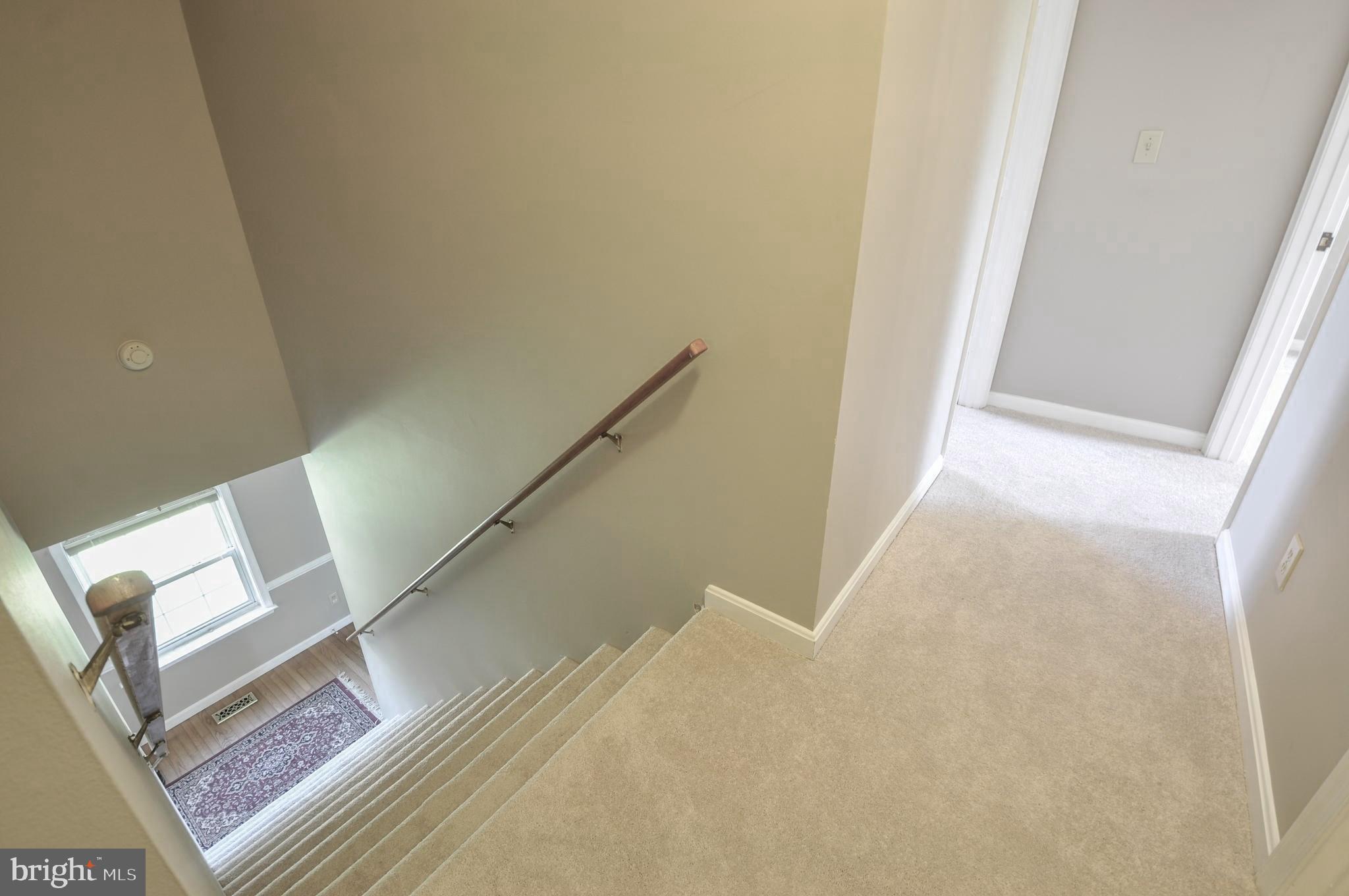 RUFFIN'S POND - Residential