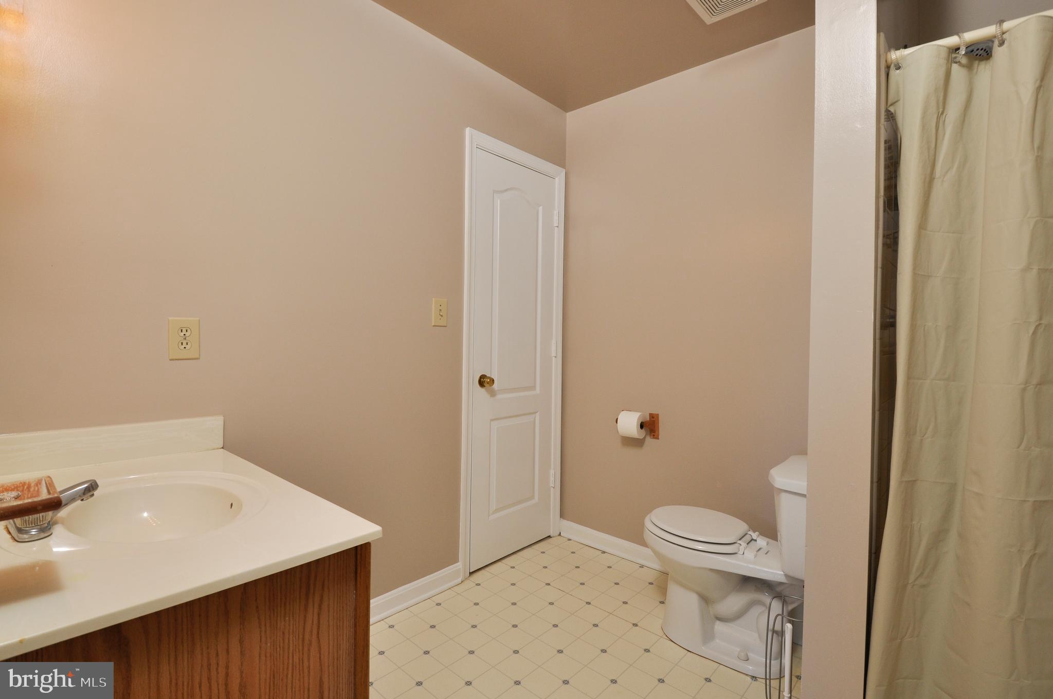 RUFFIN'S POND - Residential