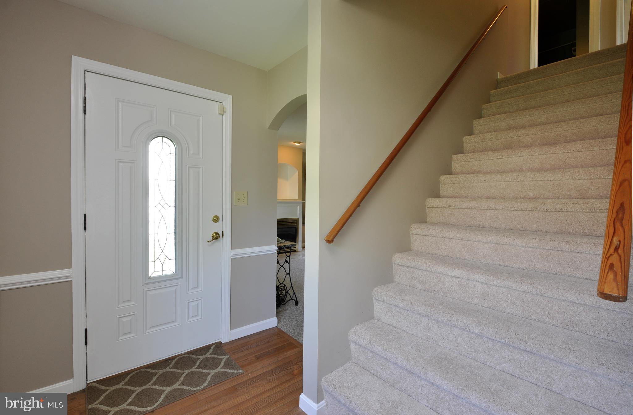 RUFFIN'S POND - Residential