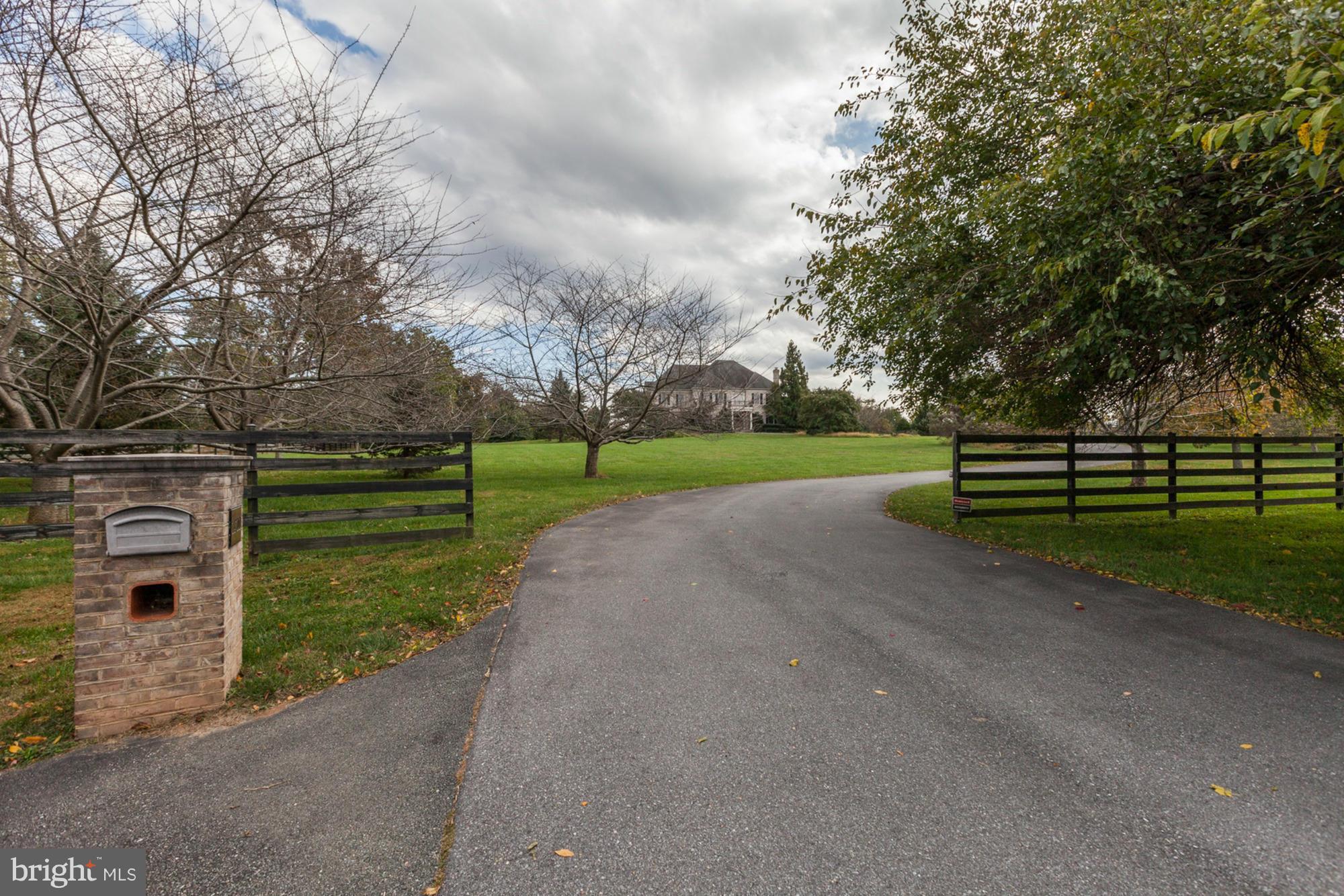 RIVER PLANTATION - Residential