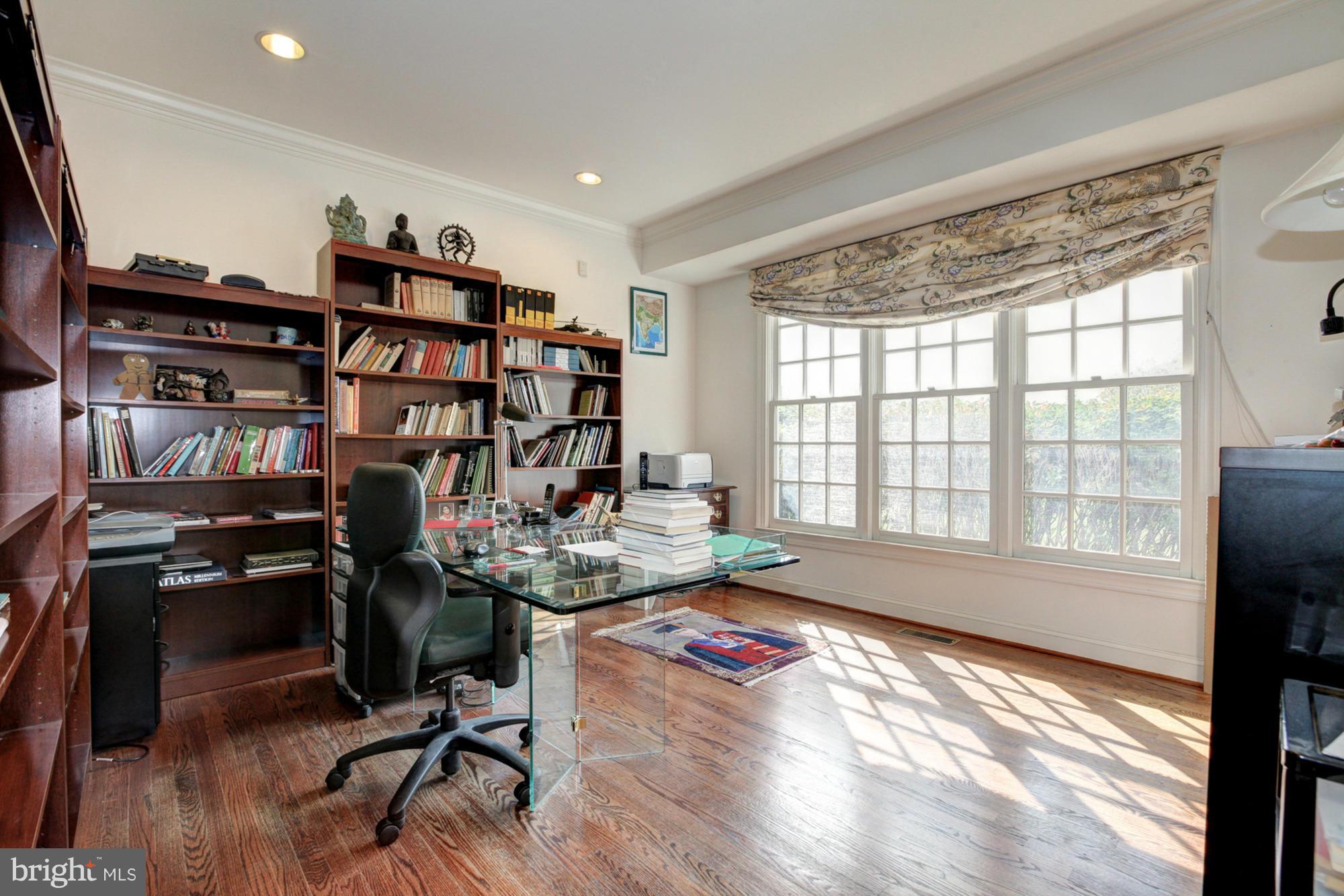 RIVER PLANTATION - Residential