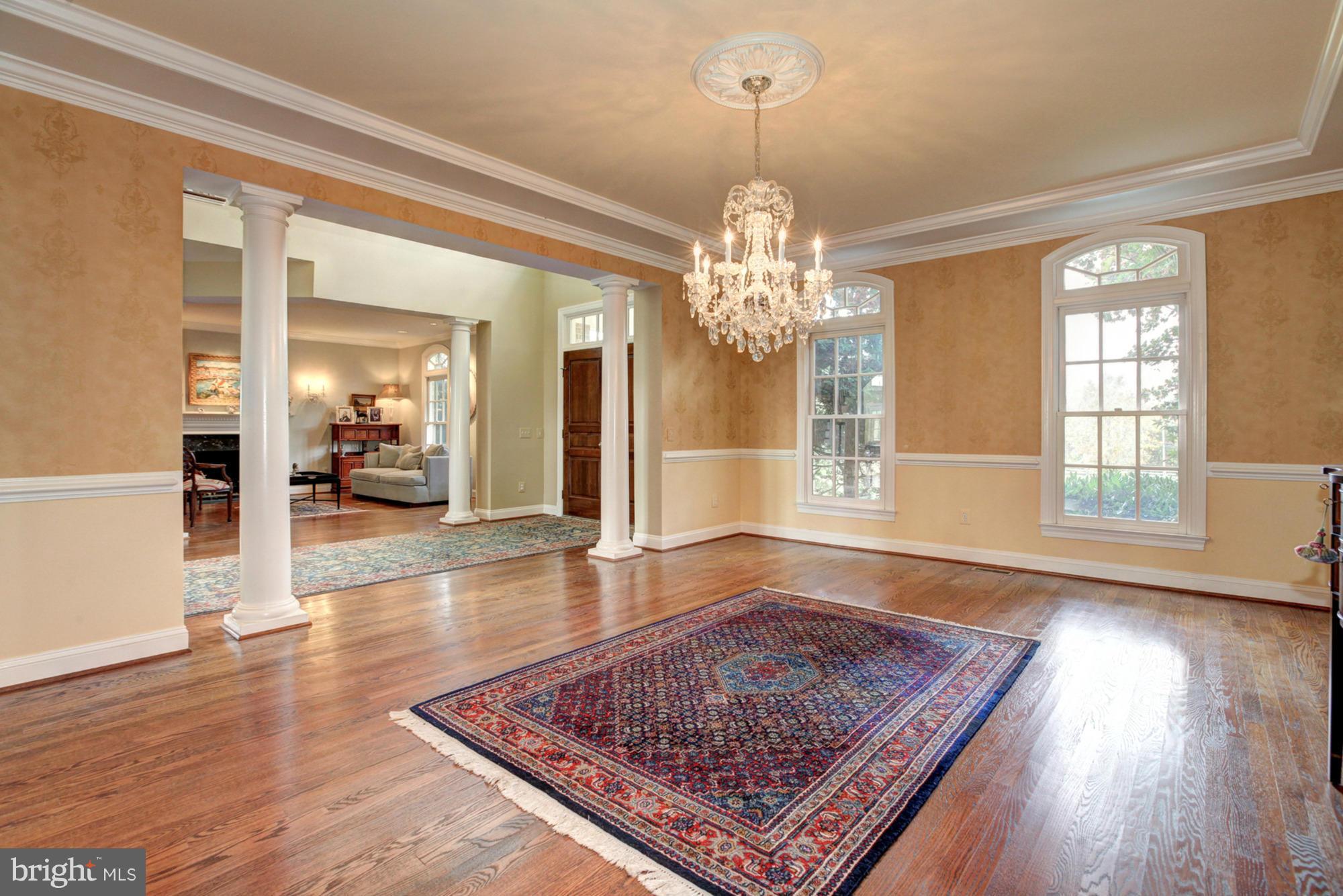 RIVER PLANTATION - Residential