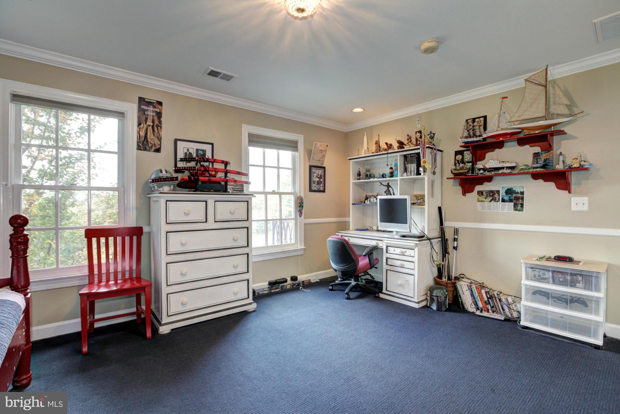 RIVER PLANTATION - Residential