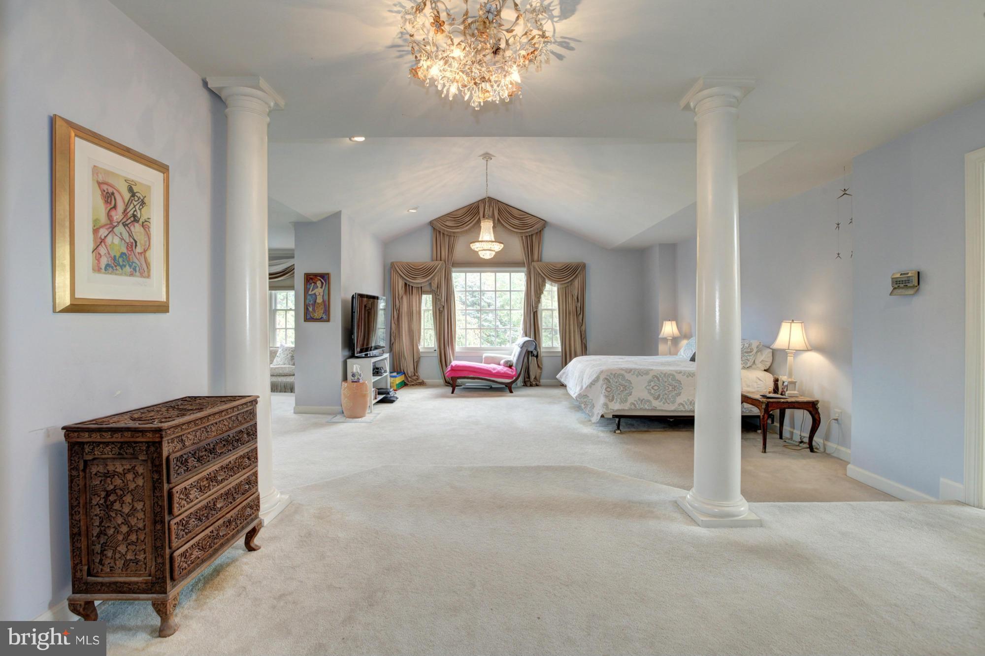 RIVER PLANTATION - Residential