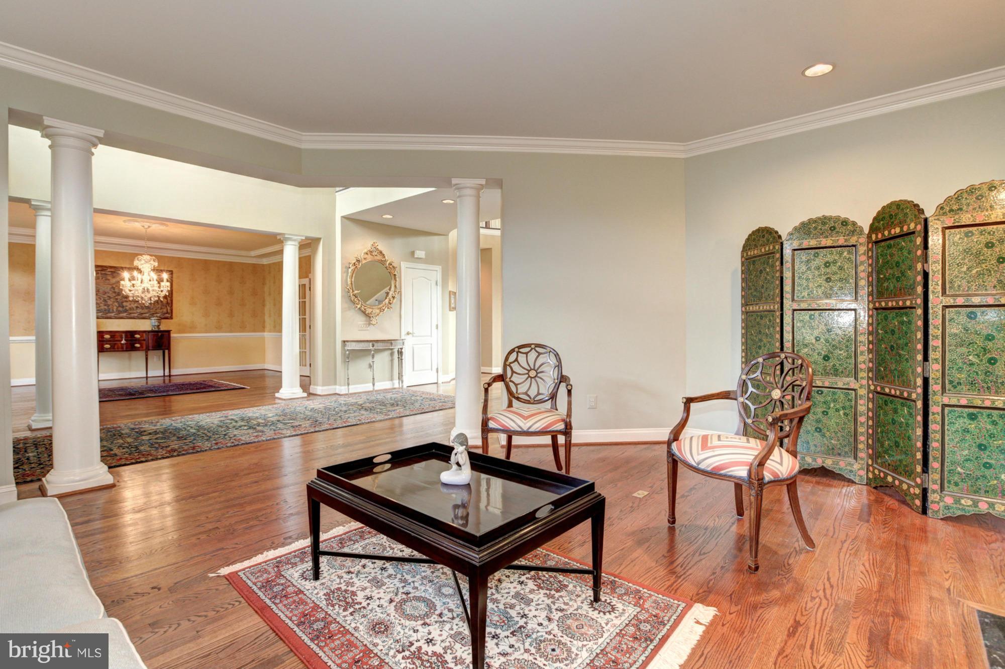 RIVER PLANTATION - Residential