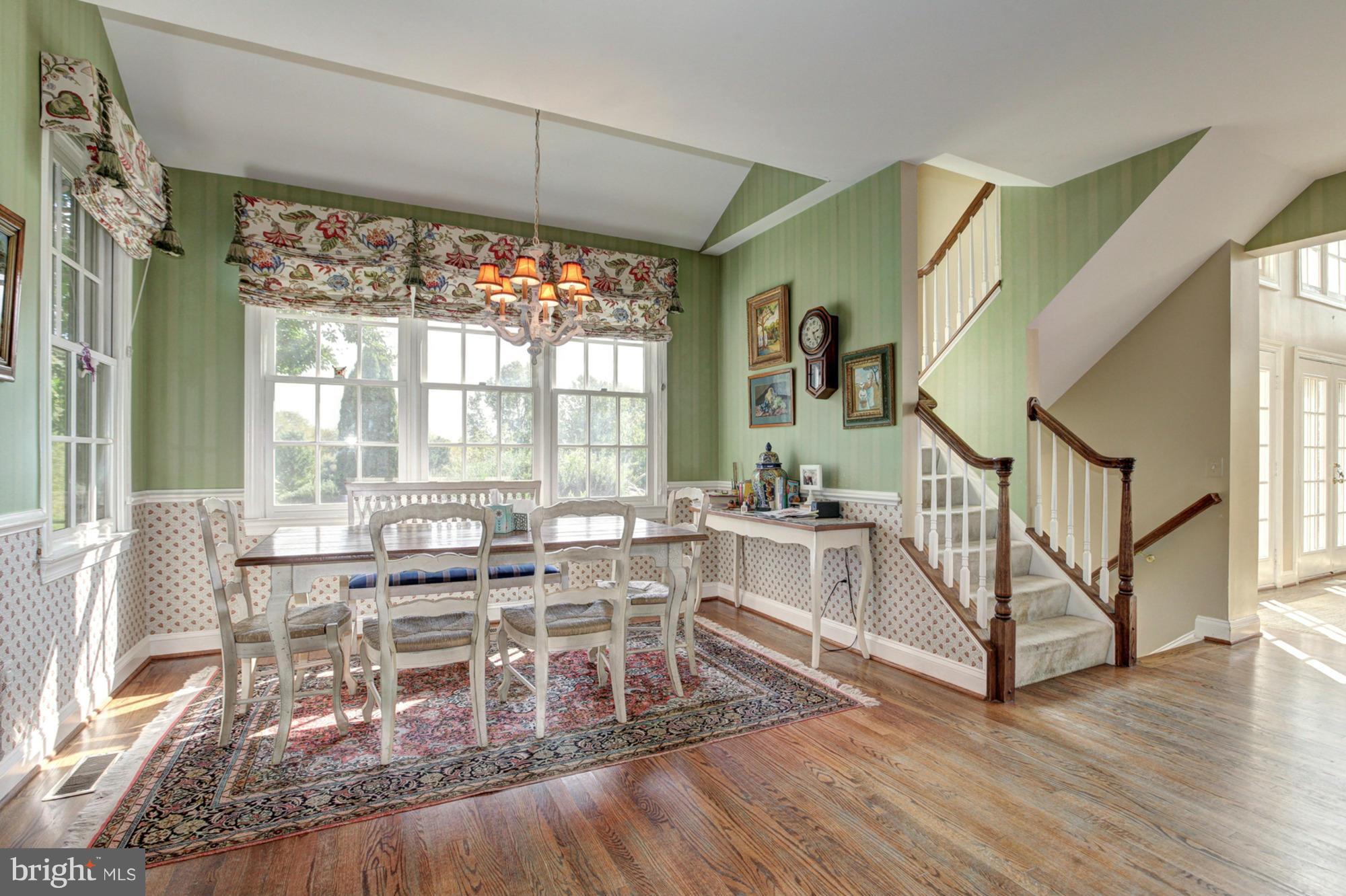 RIVER PLANTATION - Residential