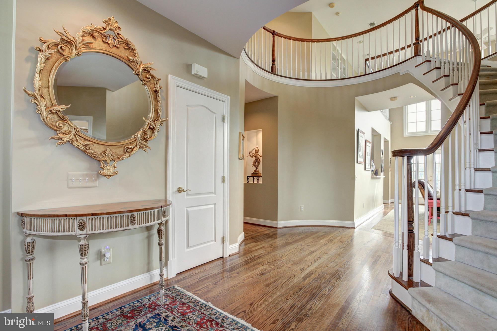 RIVER PLANTATION - Residential