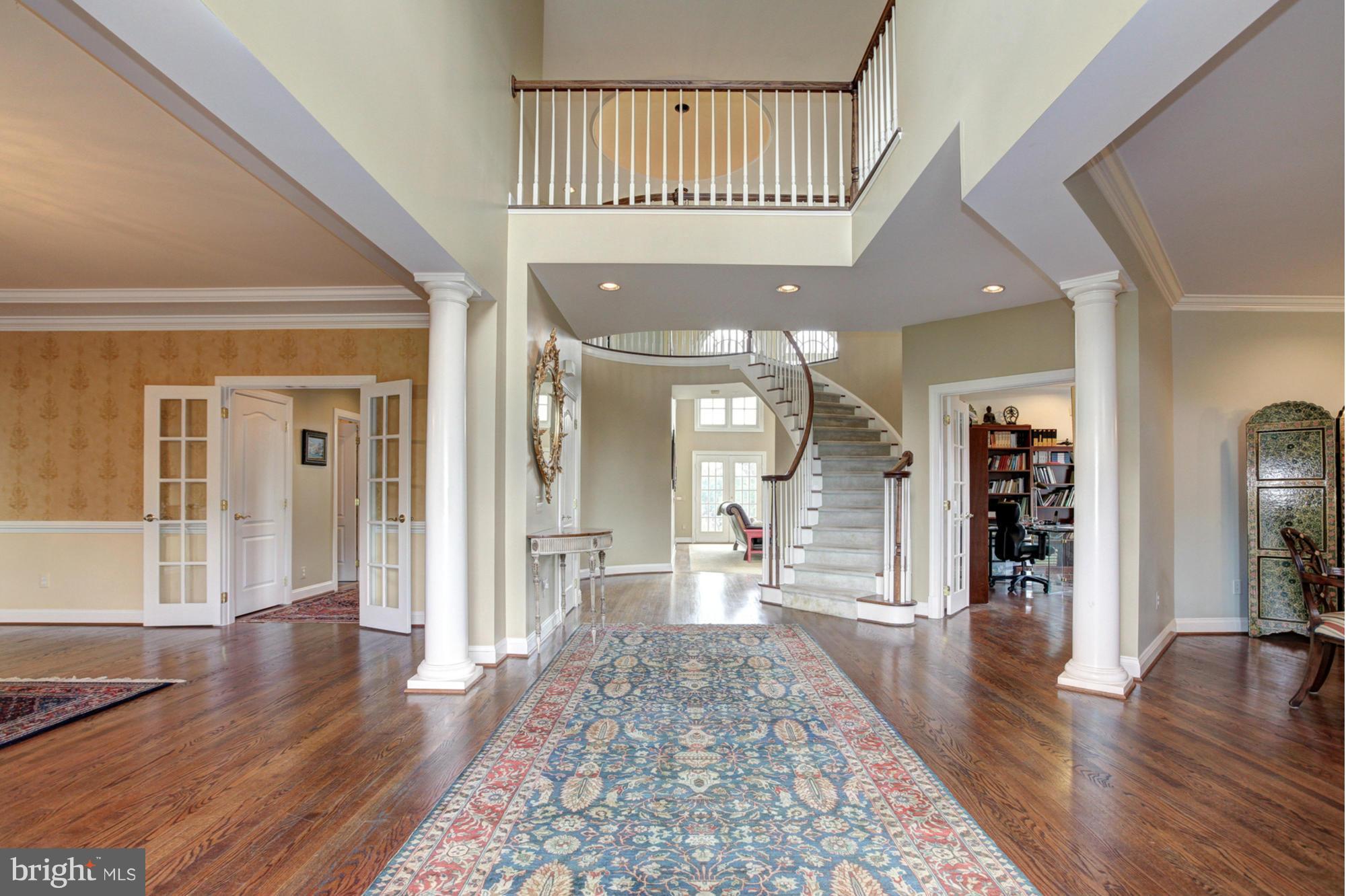 RIVER PLANTATION - Residential