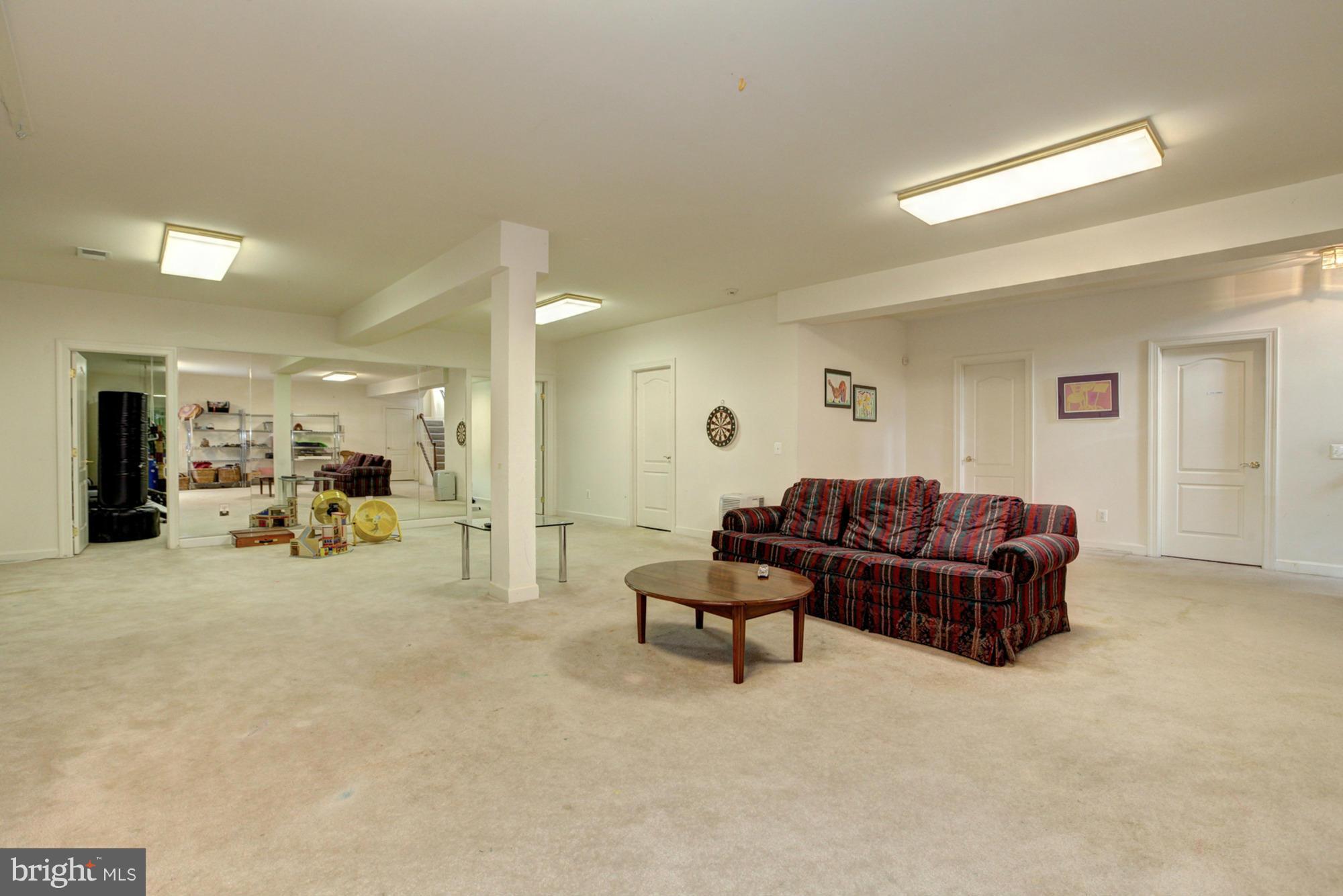 RIVER PLANTATION - Residential