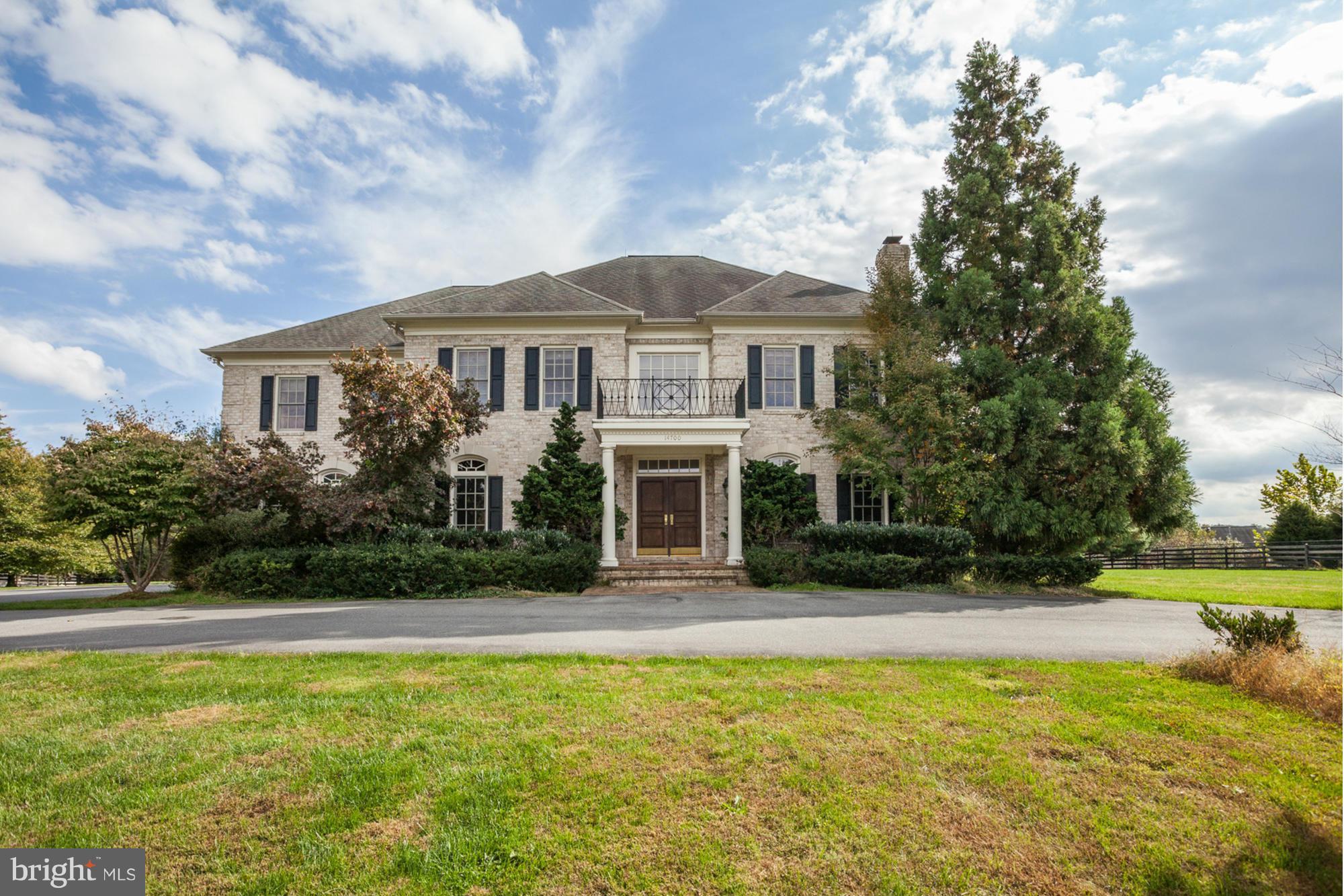 RIVER PLANTATION - Residential