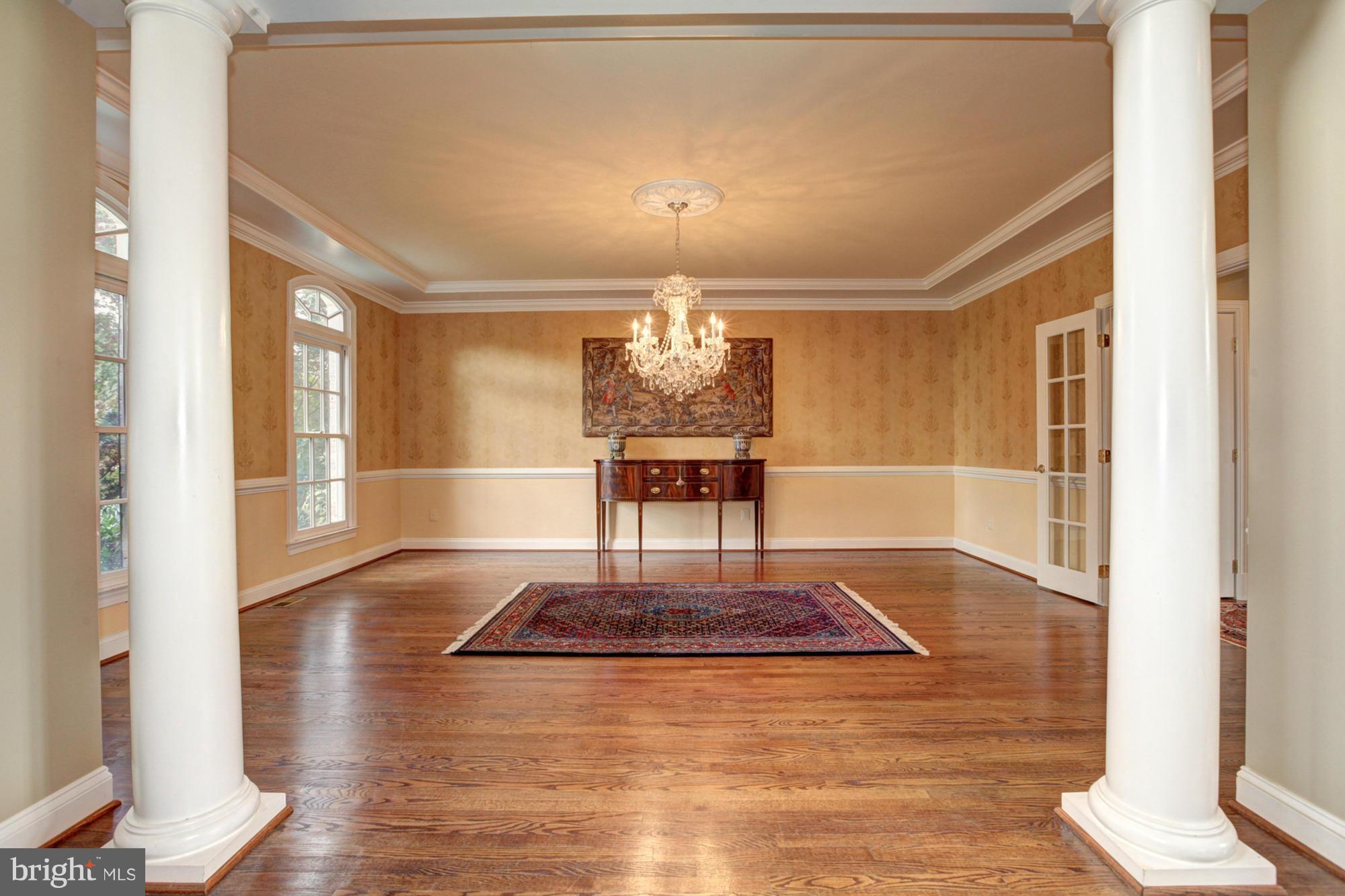 RIVER PLANTATION - Residential