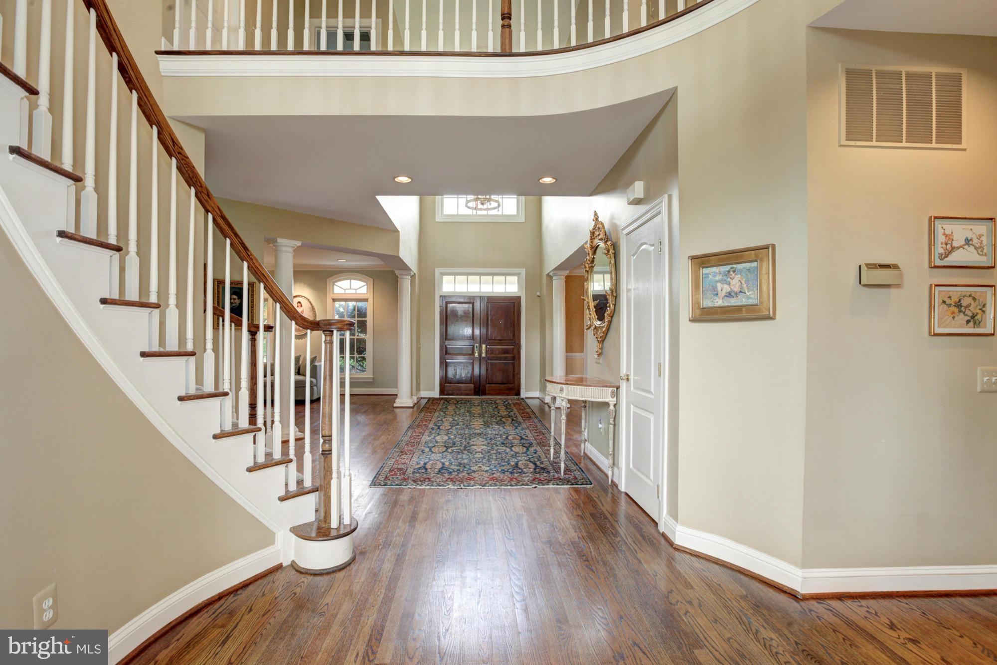 RIVER PLANTATION - Residential