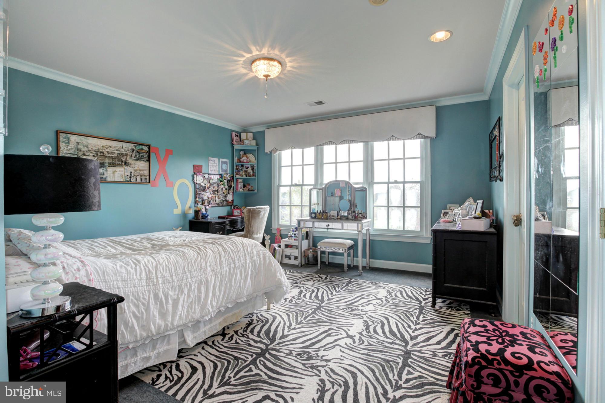 RIVER PLANTATION - Residential