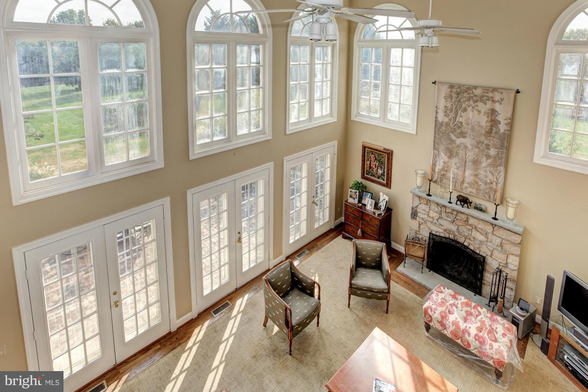 RIVER PLANTATION - Residential