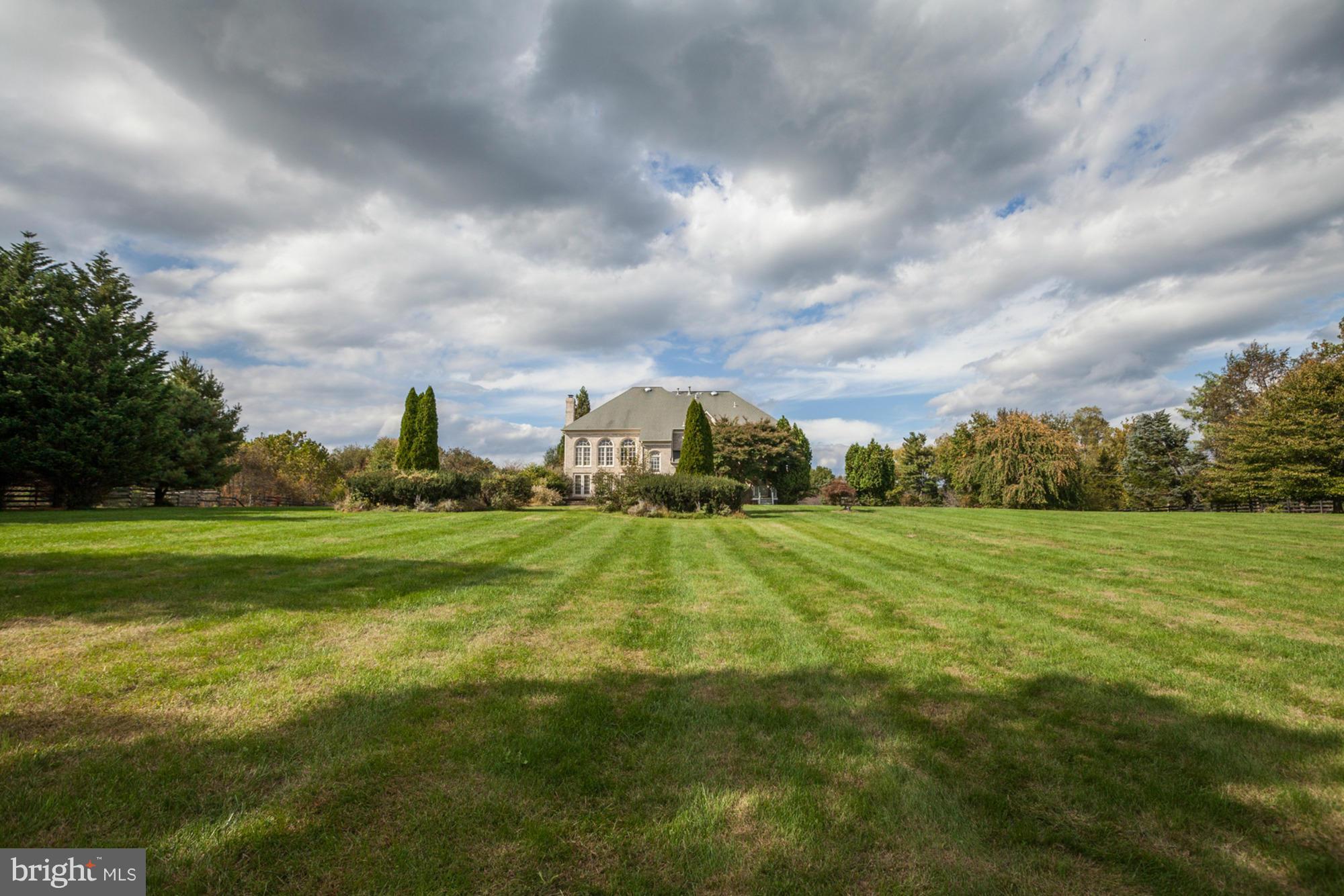 RIVER PLANTATION - Residential