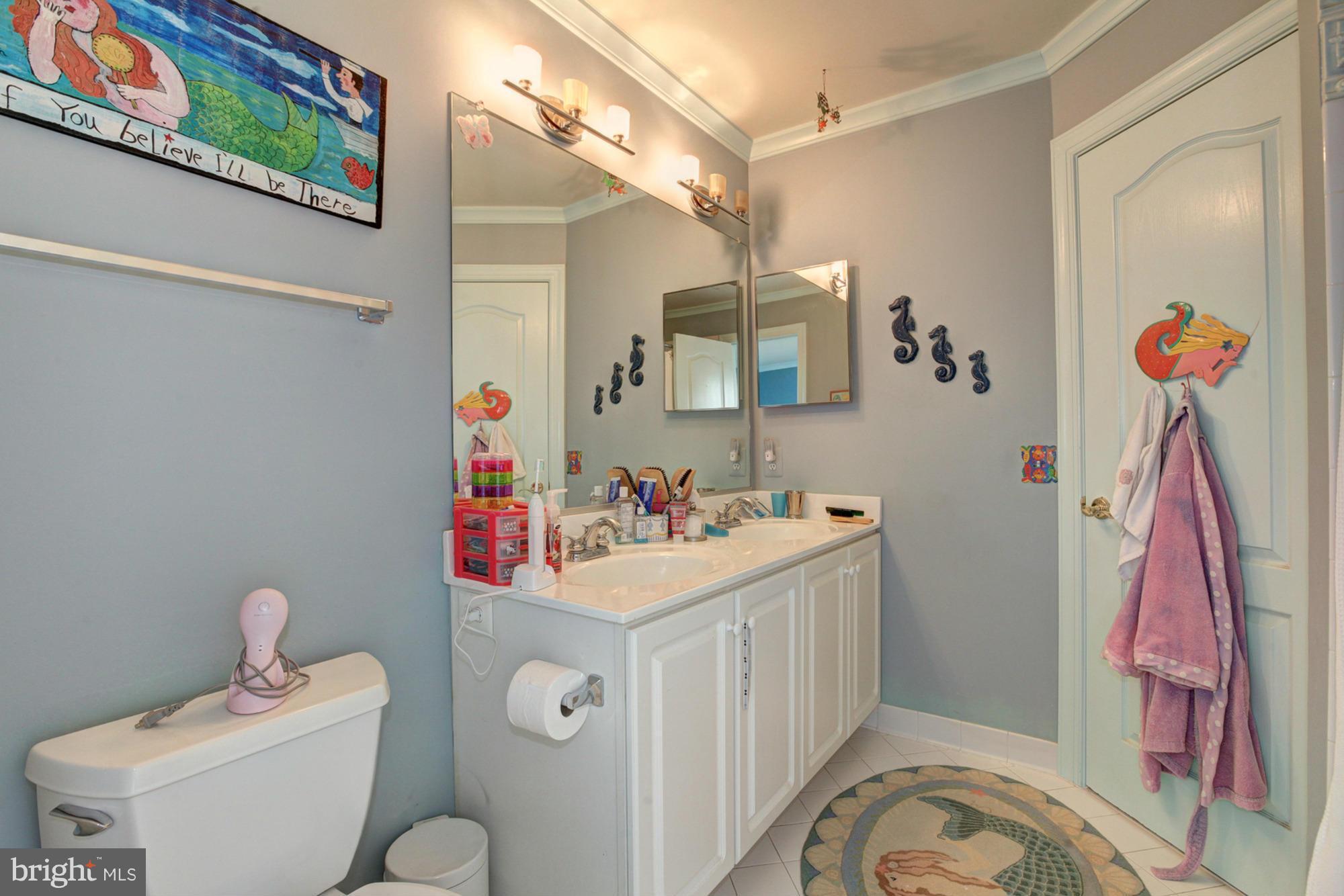 RIVER PLANTATION - Residential