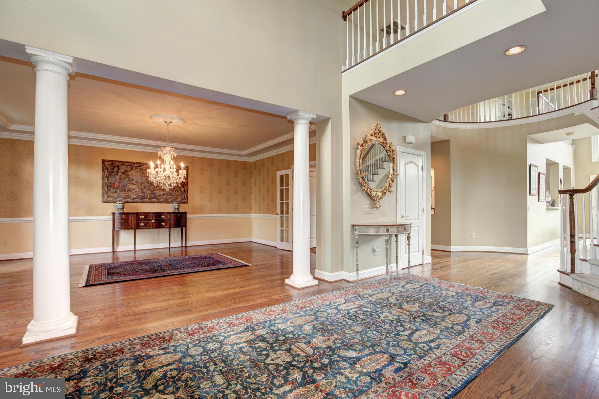 RIVER PLANTATION - Residential