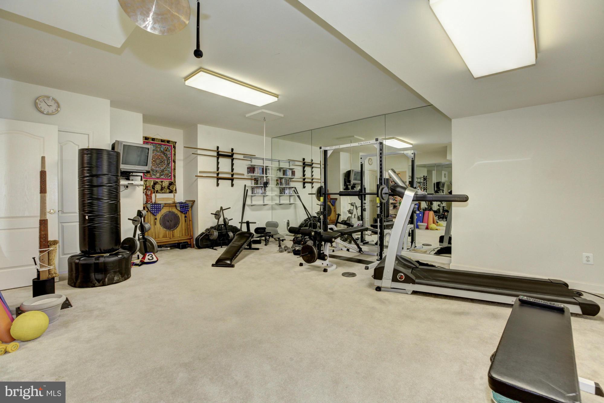 RIVER PLANTATION - Residential