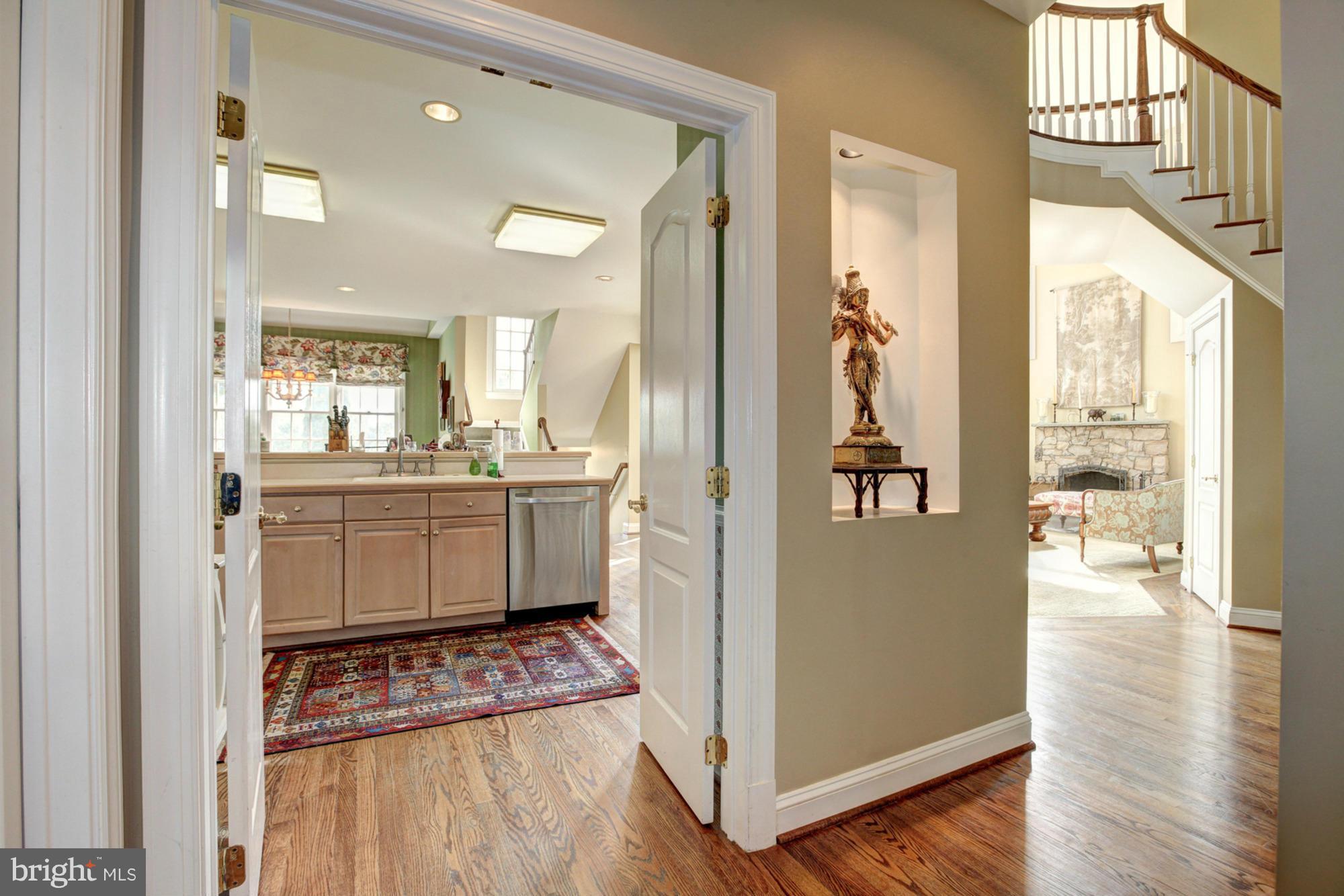 RIVER PLANTATION - Residential