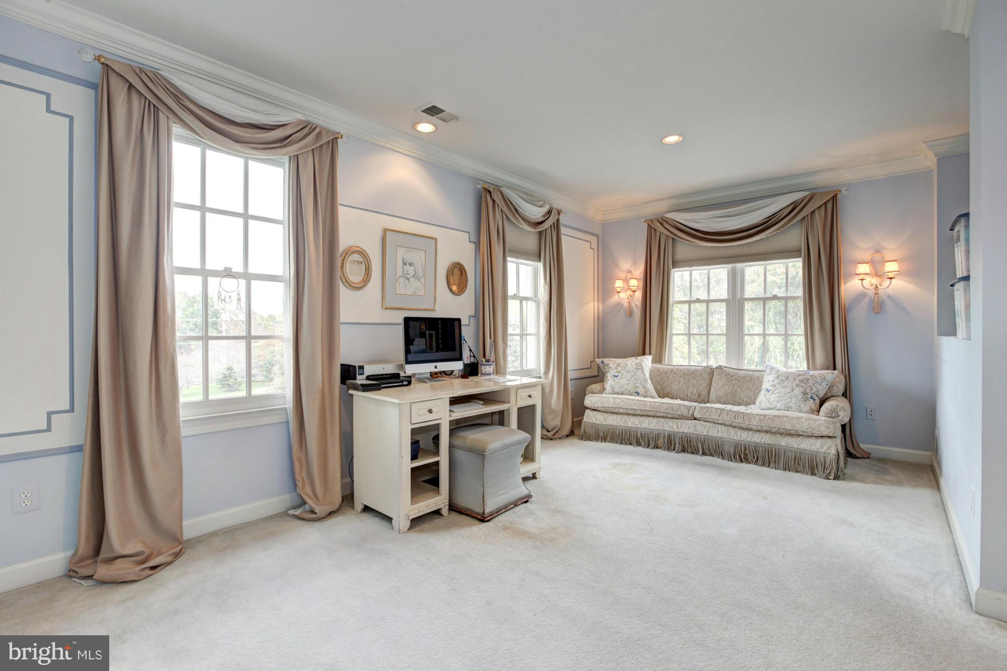 RIVER PLANTATION - Residential