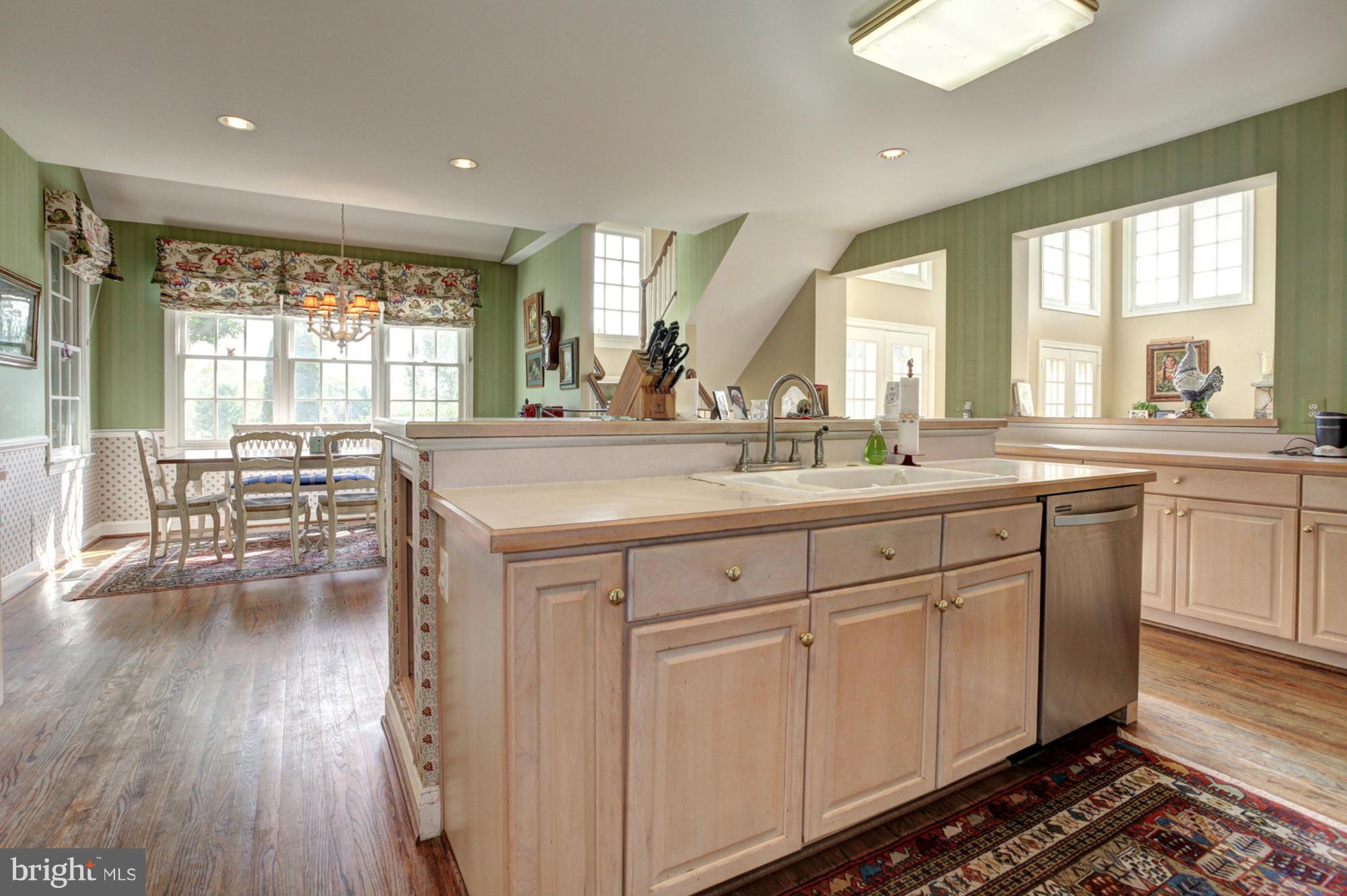 RIVER PLANTATION - Residential