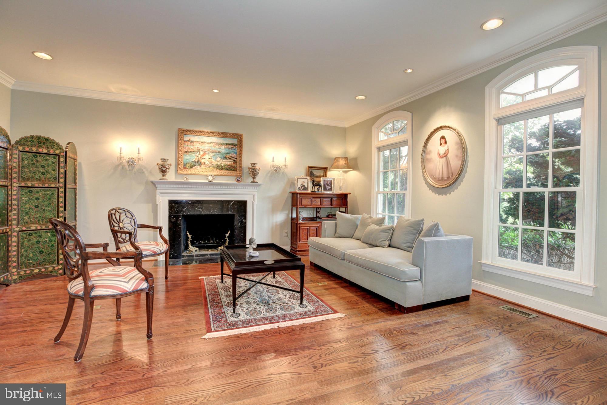 RIVER PLANTATION - Residential