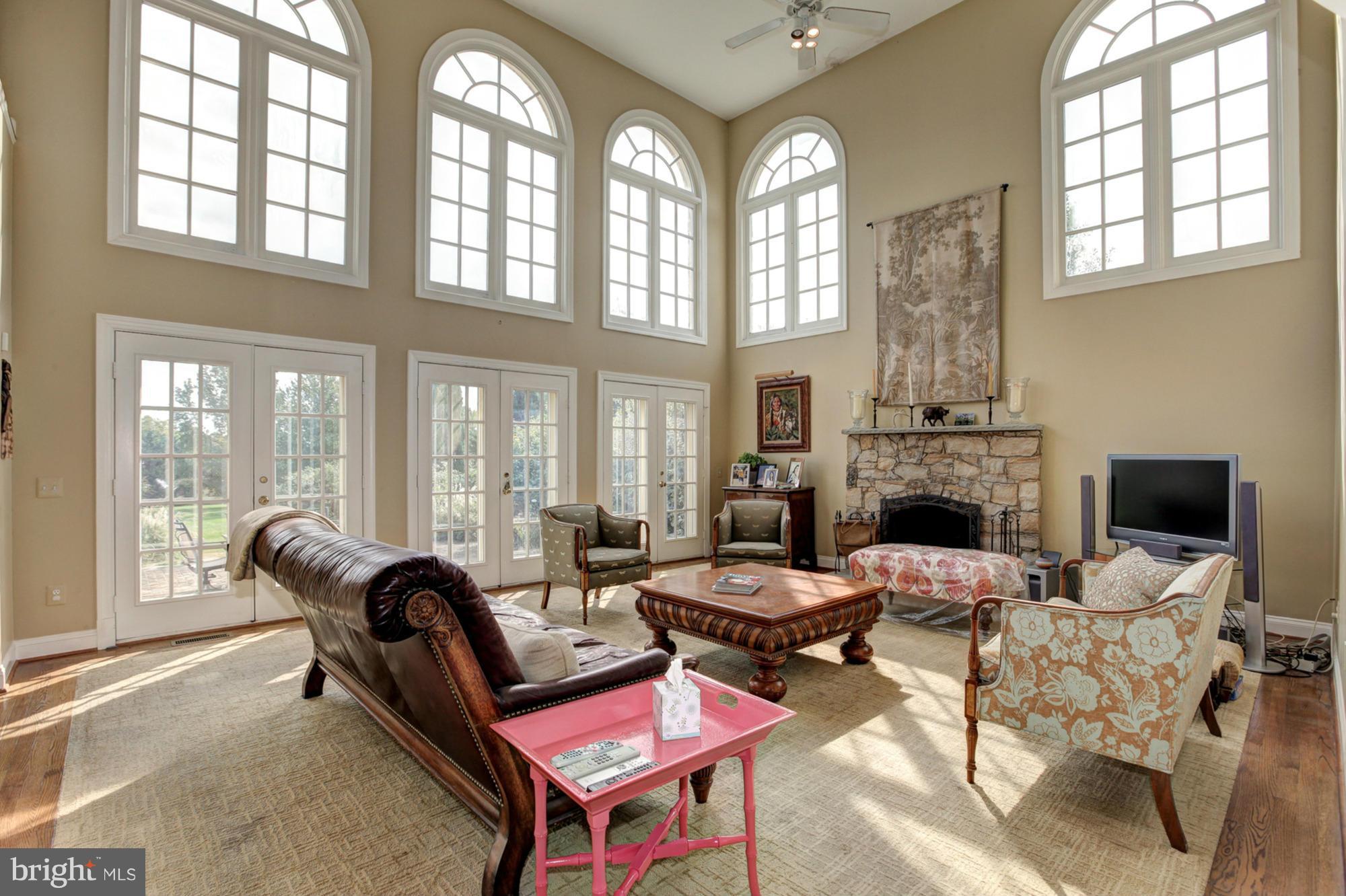 RIVER PLANTATION - Residential