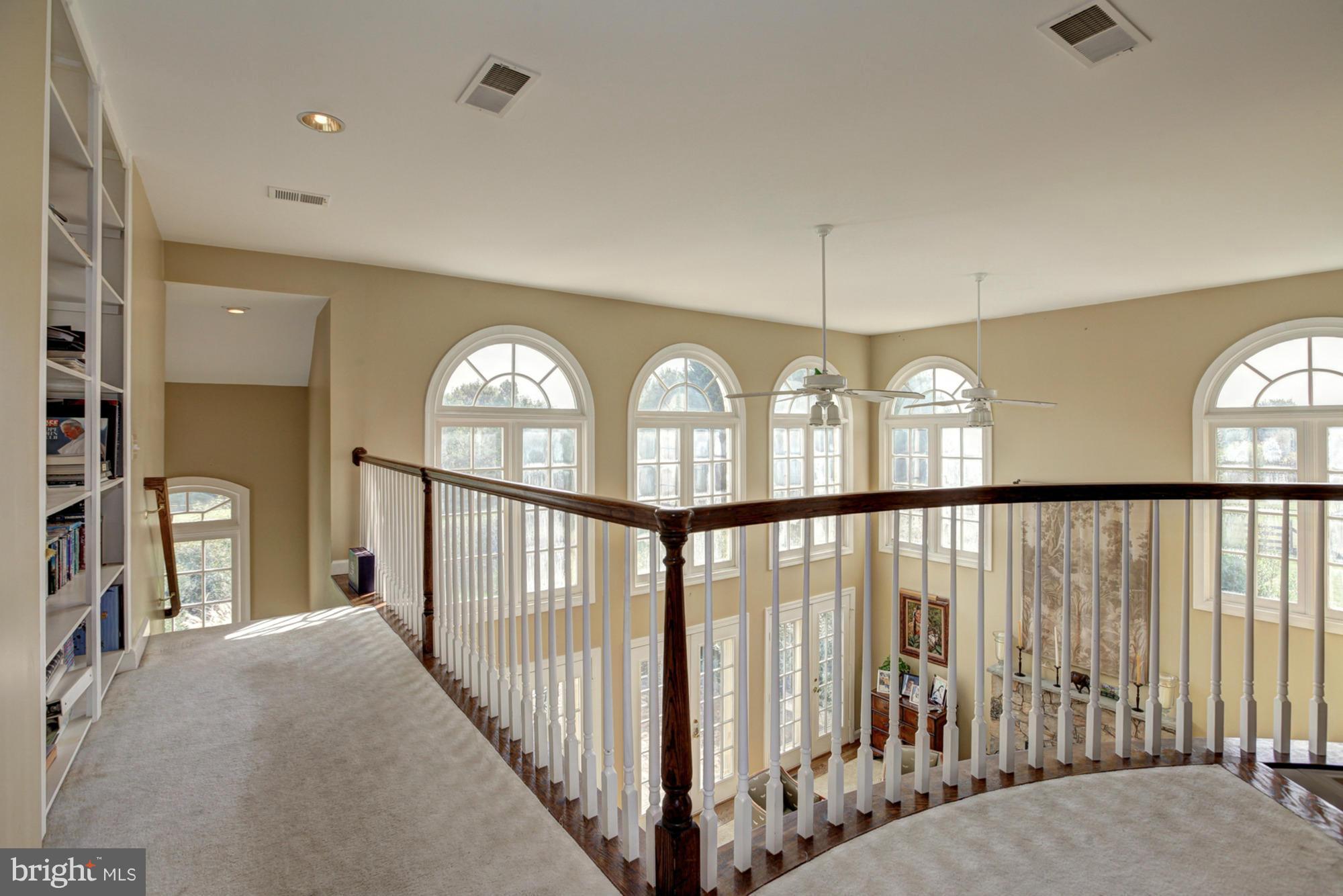 RIVER PLANTATION - Residential